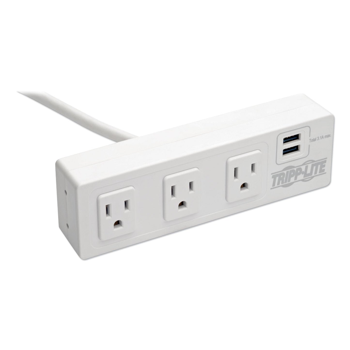 tripp-lite-three-outlet-surge-protector-with-two-usb-ports-num-trptlp310usbcw_3