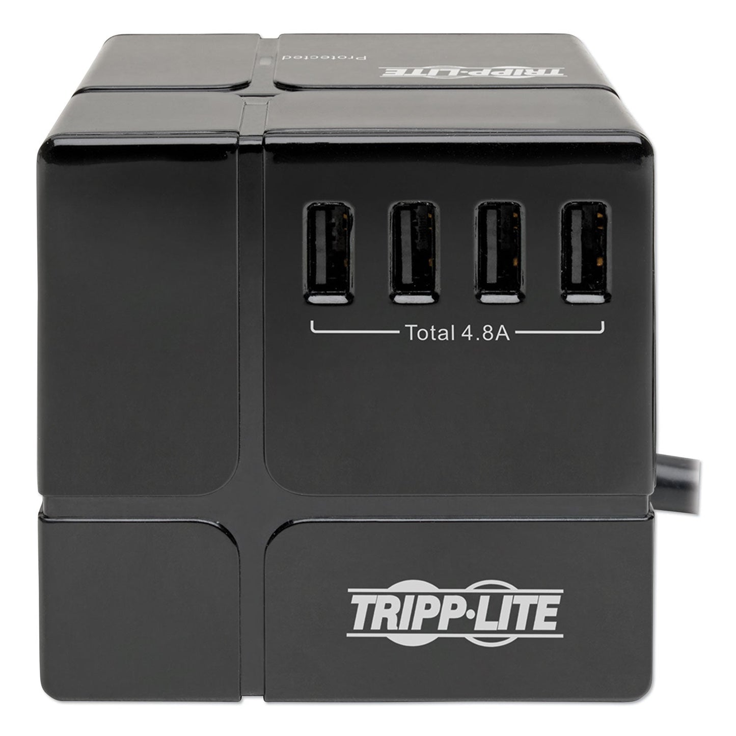 tripp-lite-three-outlet-power-cube-surge-protector-with-six-usb-a-ports-num-trptlp366cubeus_2