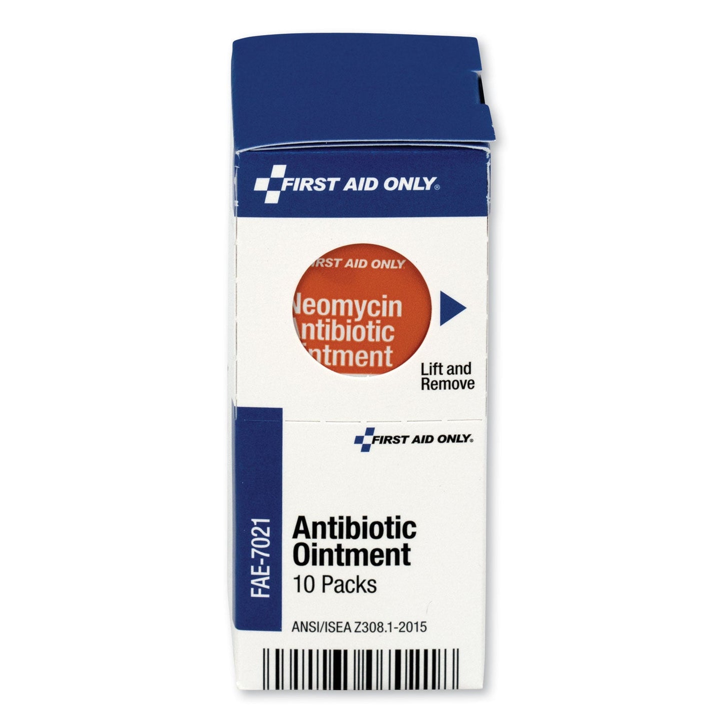first-aid-only-smartcompliance-antibiotic-ointment-num-faofae7021_2