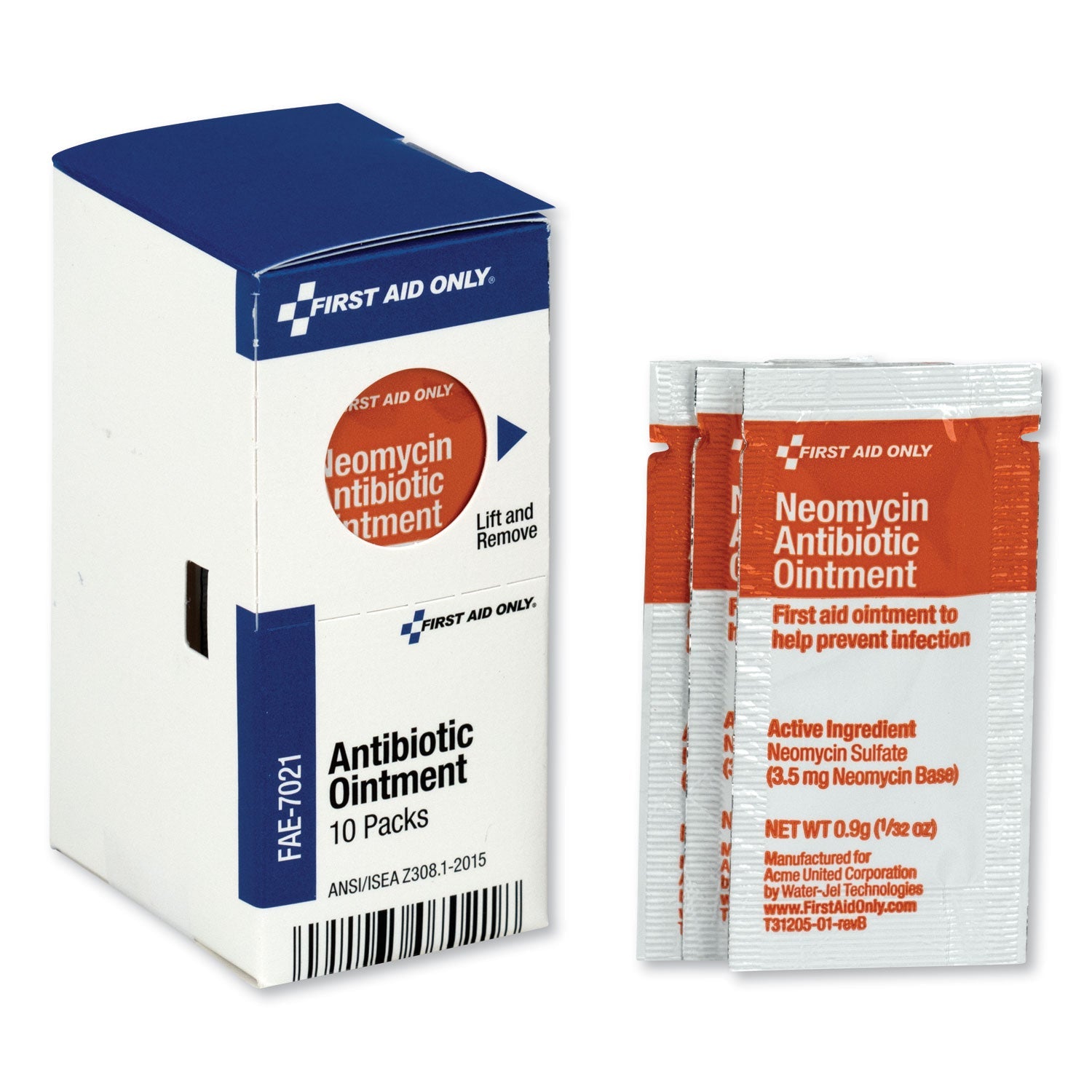 first-aid-only-smartcompliance-antibiotic-ointment-num-faofae7021_1