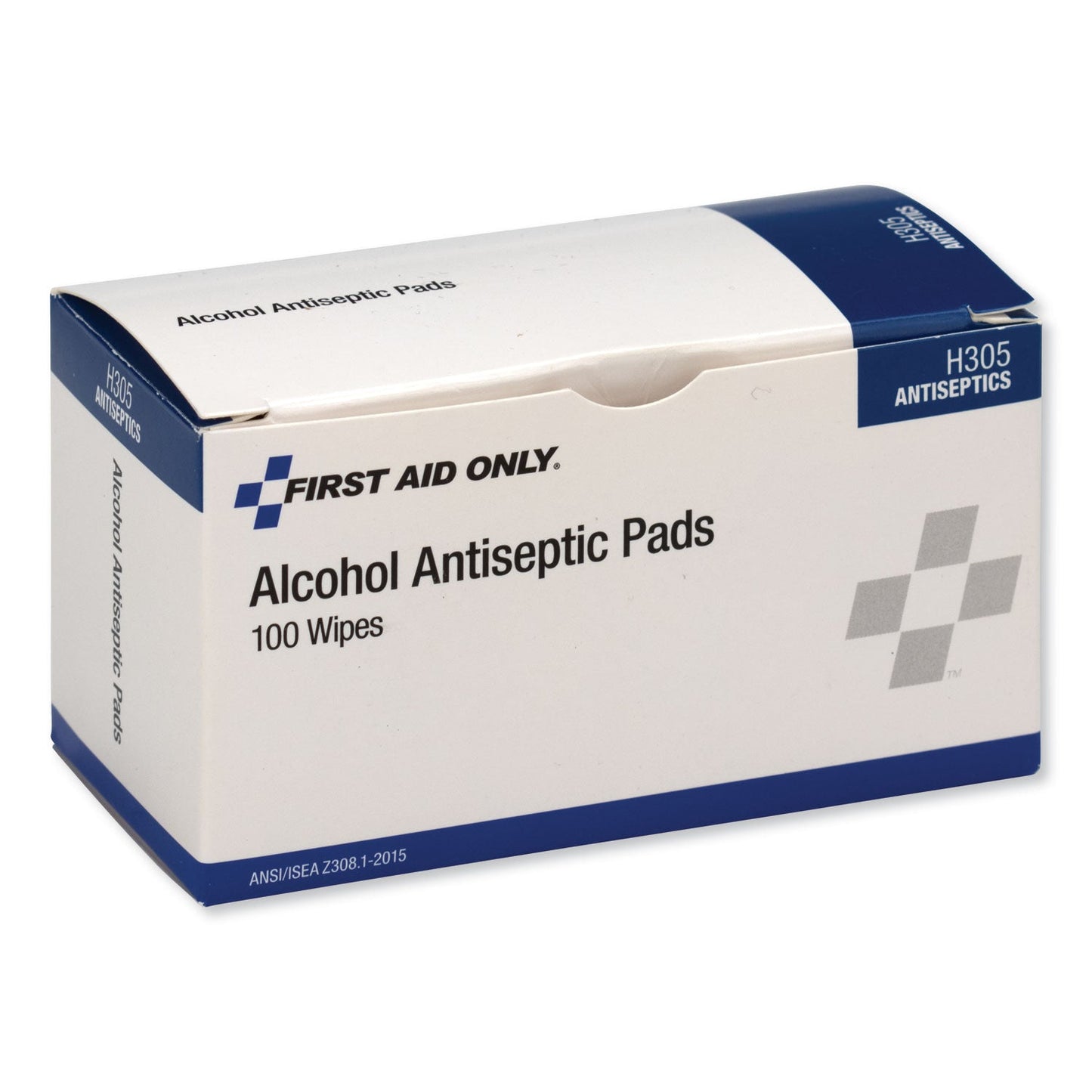 first-aid-only-alcohol-cleansing-pads-num-faoh305_2