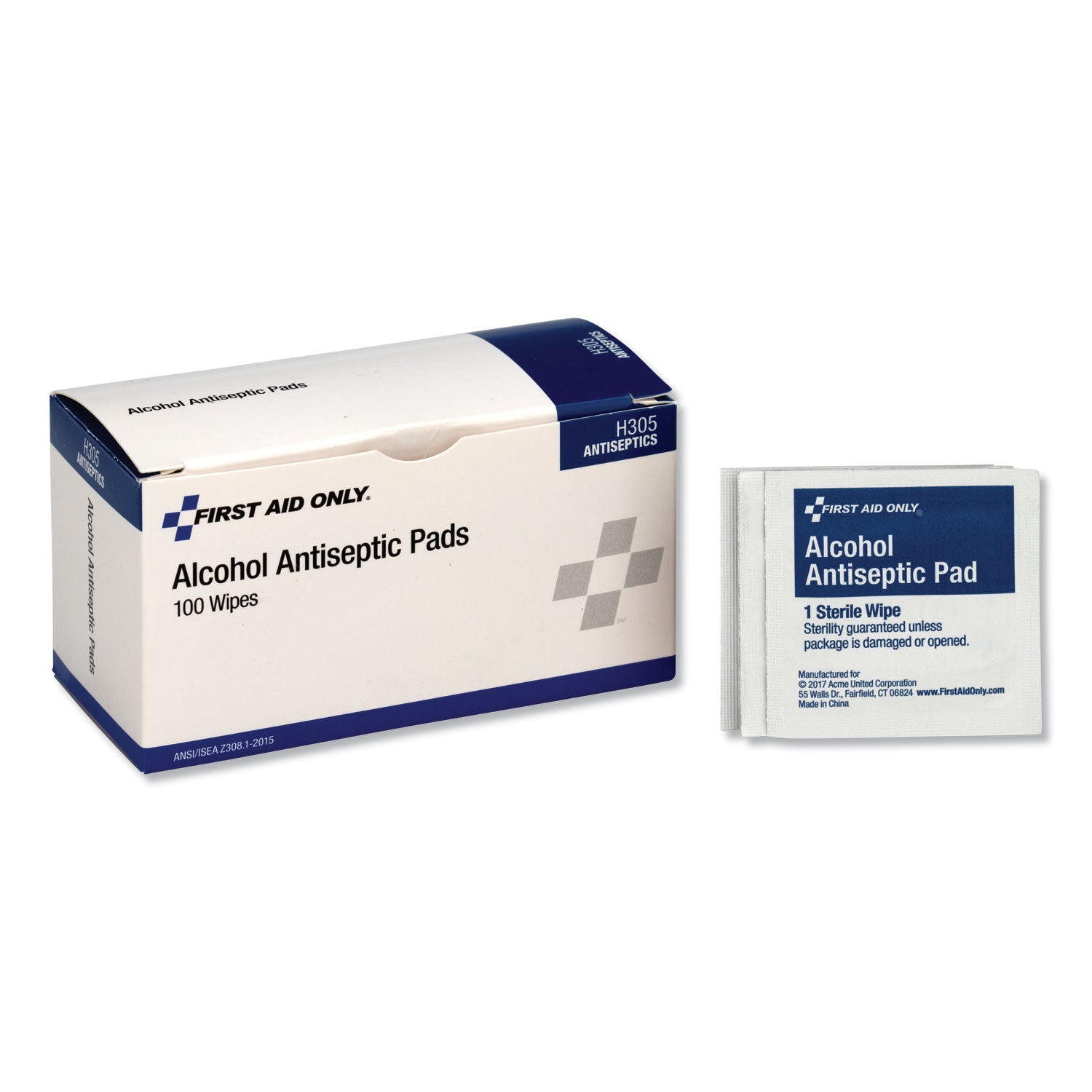 first-aid-only-alcohol-cleansing-pads-num-faoh305_1