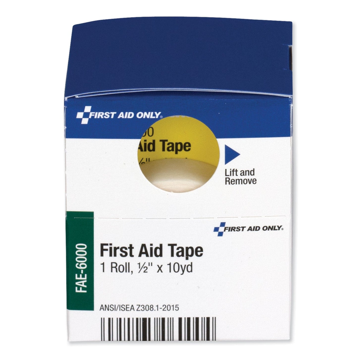 first-aid-only-first-aid-tape-num-faofae6000_2