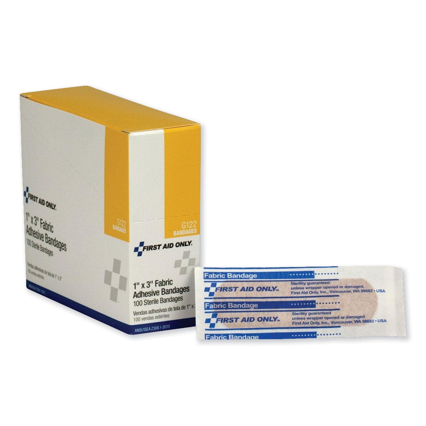 first-aid-only-fabric-bandages-num-faog122_1