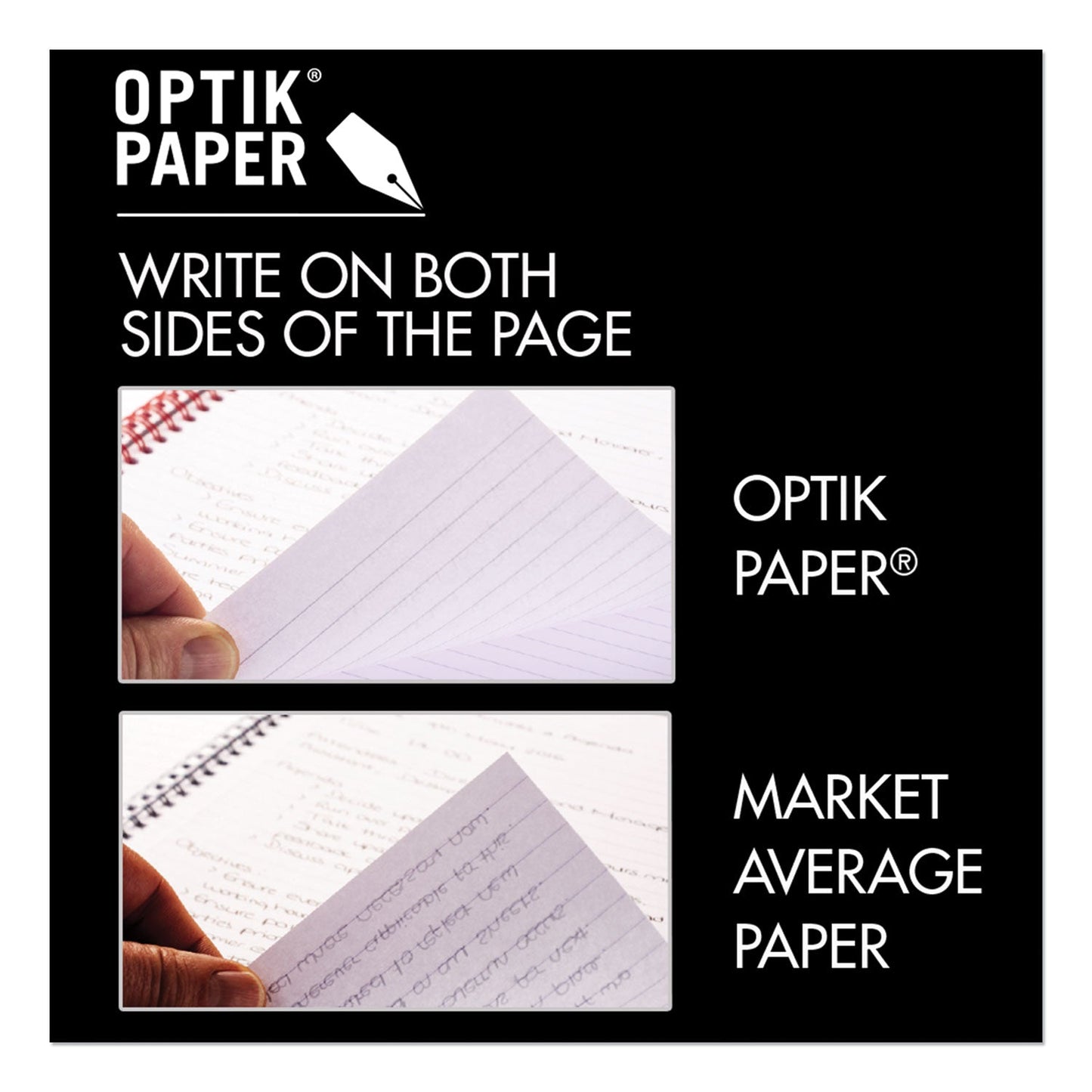 black-n-red-casebound-notebooks-num-jdkd66174_6