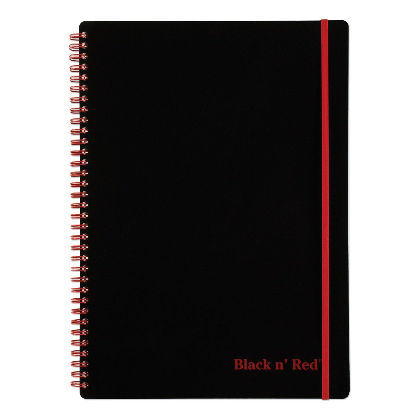 black-n-red-twin-wire-poly-cover-notebook-num-jdke67008_2