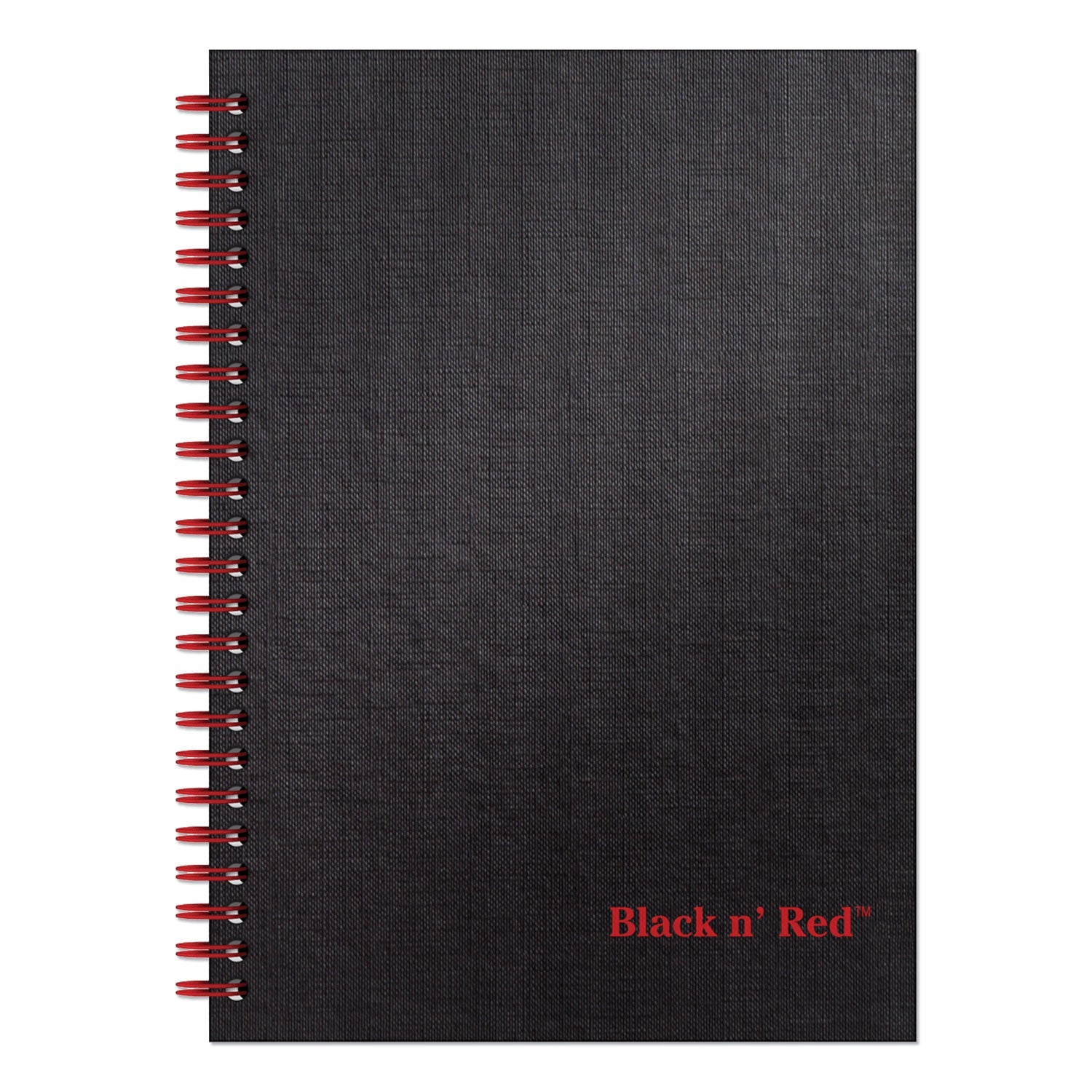 black-n-red-twinwire-hardcover-notebook-num-jdkl67000_1