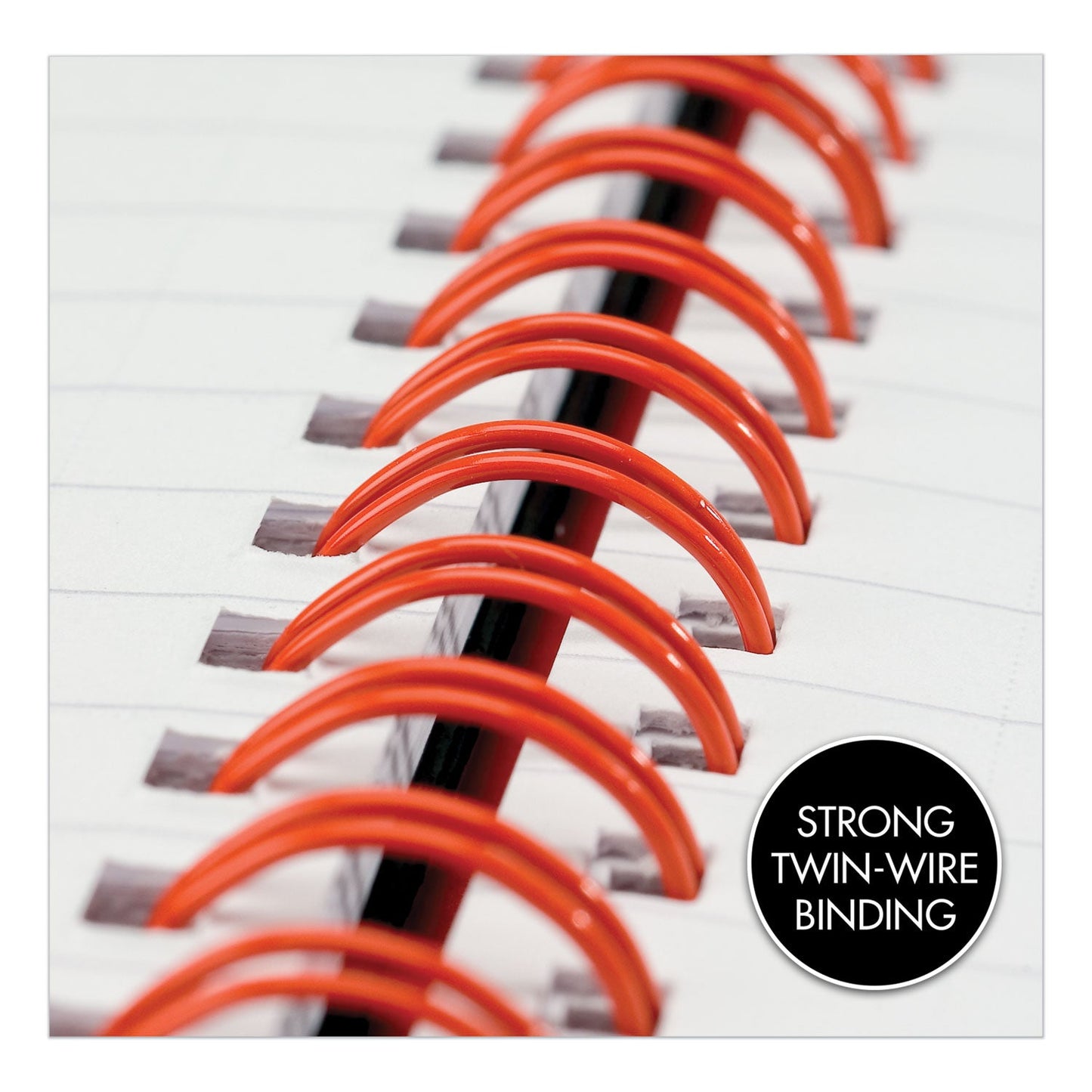 black-n-red-twin-wire-poly-cover-notebook-num-jdke67008_4