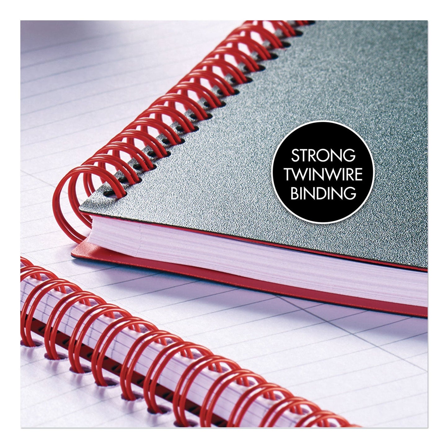 black-n-red-twin-wire-poly-cover-notebook-num-jdke67008_3