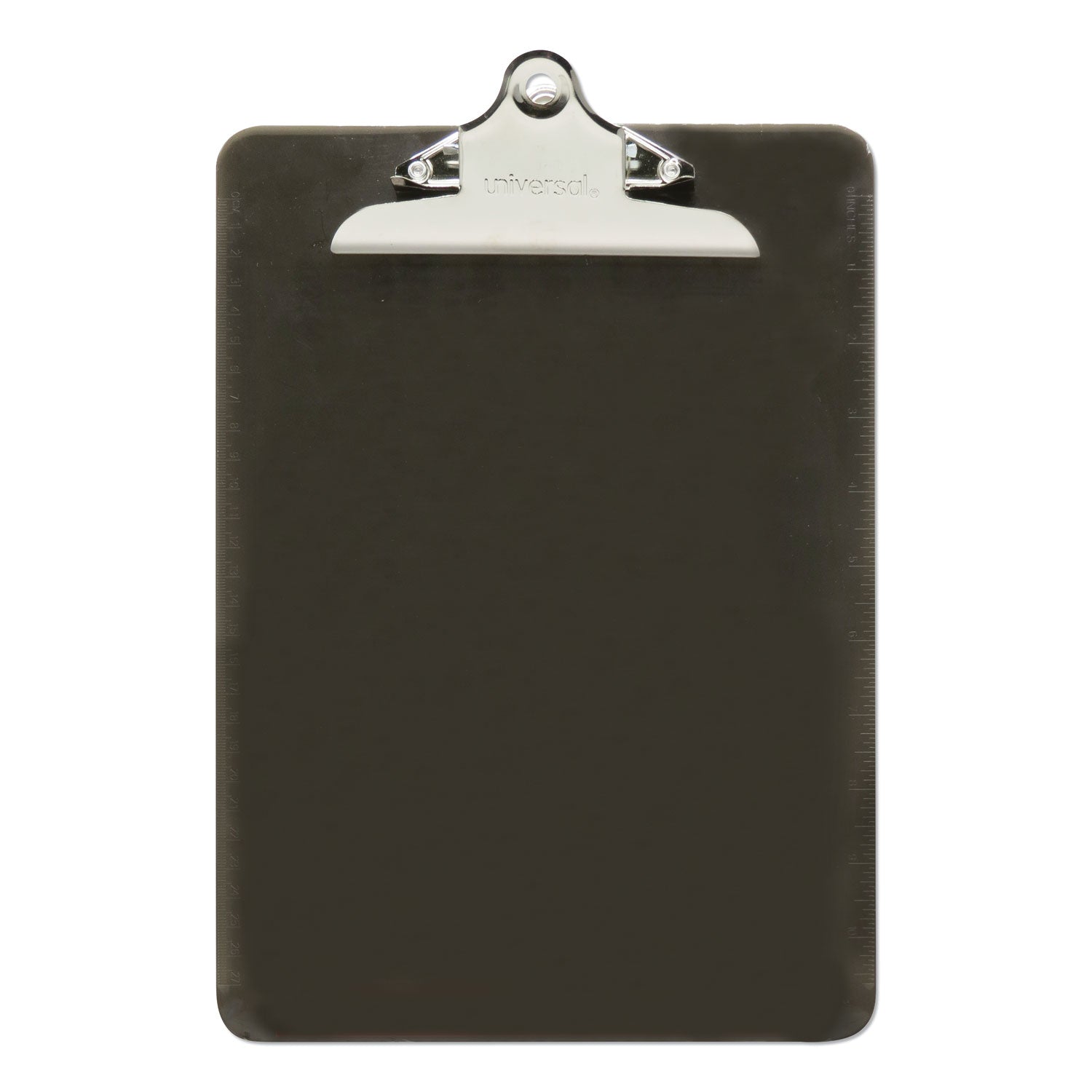 universal-plastic-clipboard-with-high-capacity-clip-num-unv40306_1
