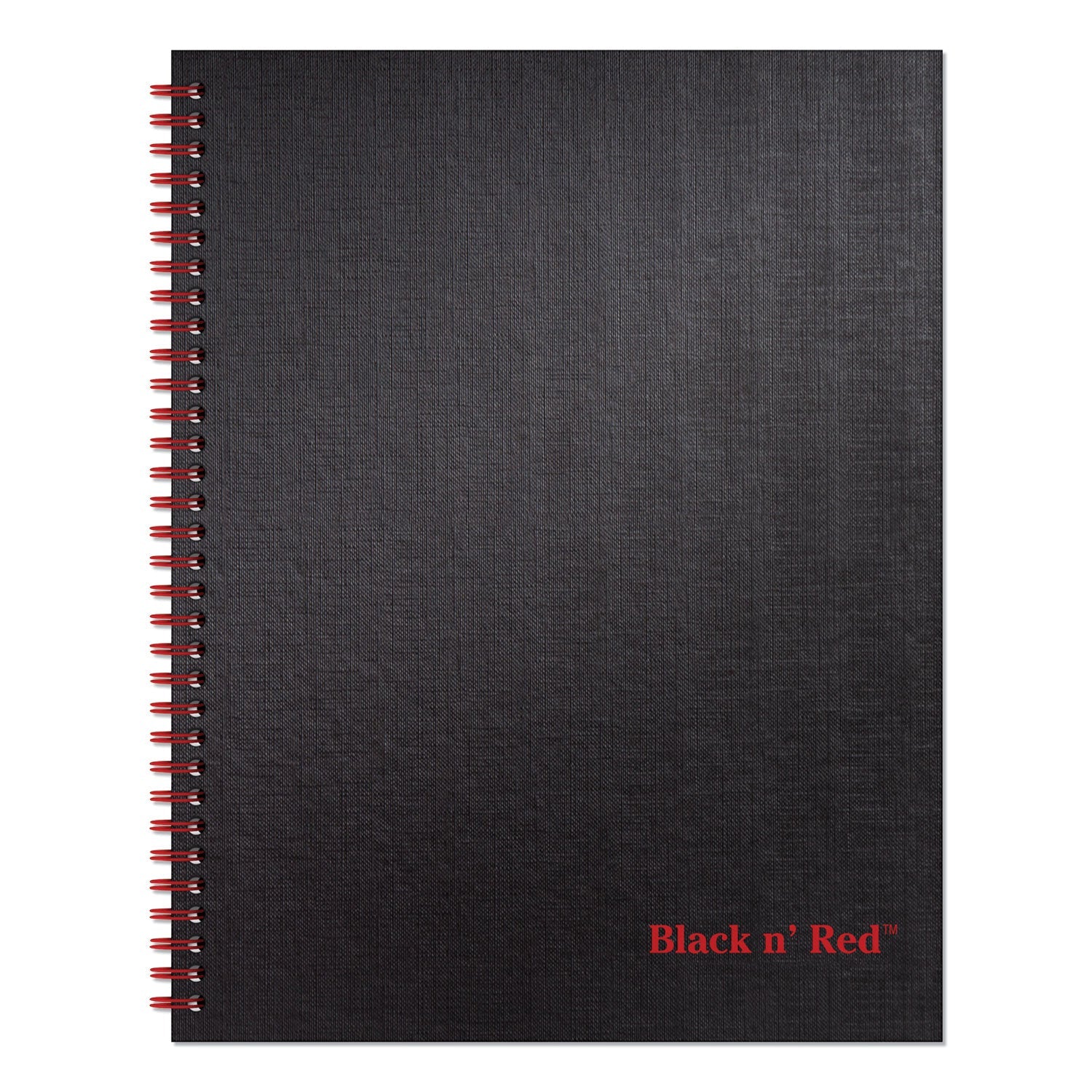 black-n-red-twinwire-hardcover-notebook-num-jdkk67030_1