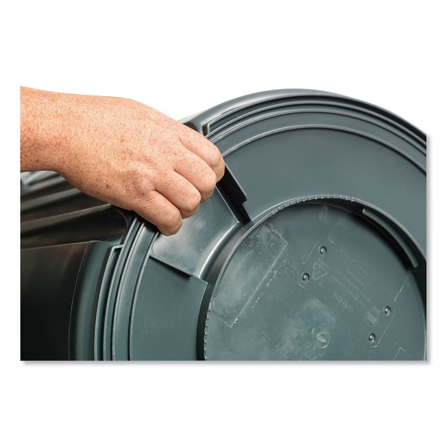 impact-advanced-gator-waste-container-num-imp77443_3