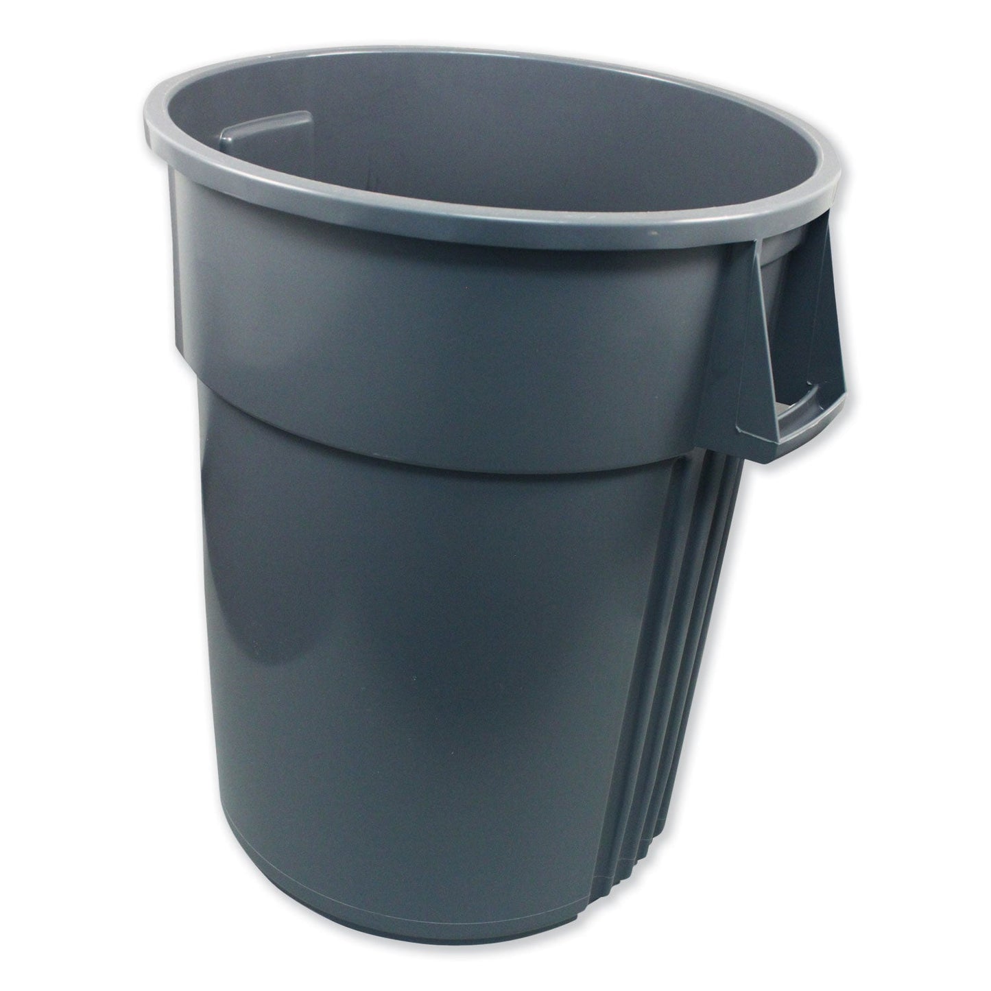 impact-advanced-gator-waste-container-num-imp77553_2