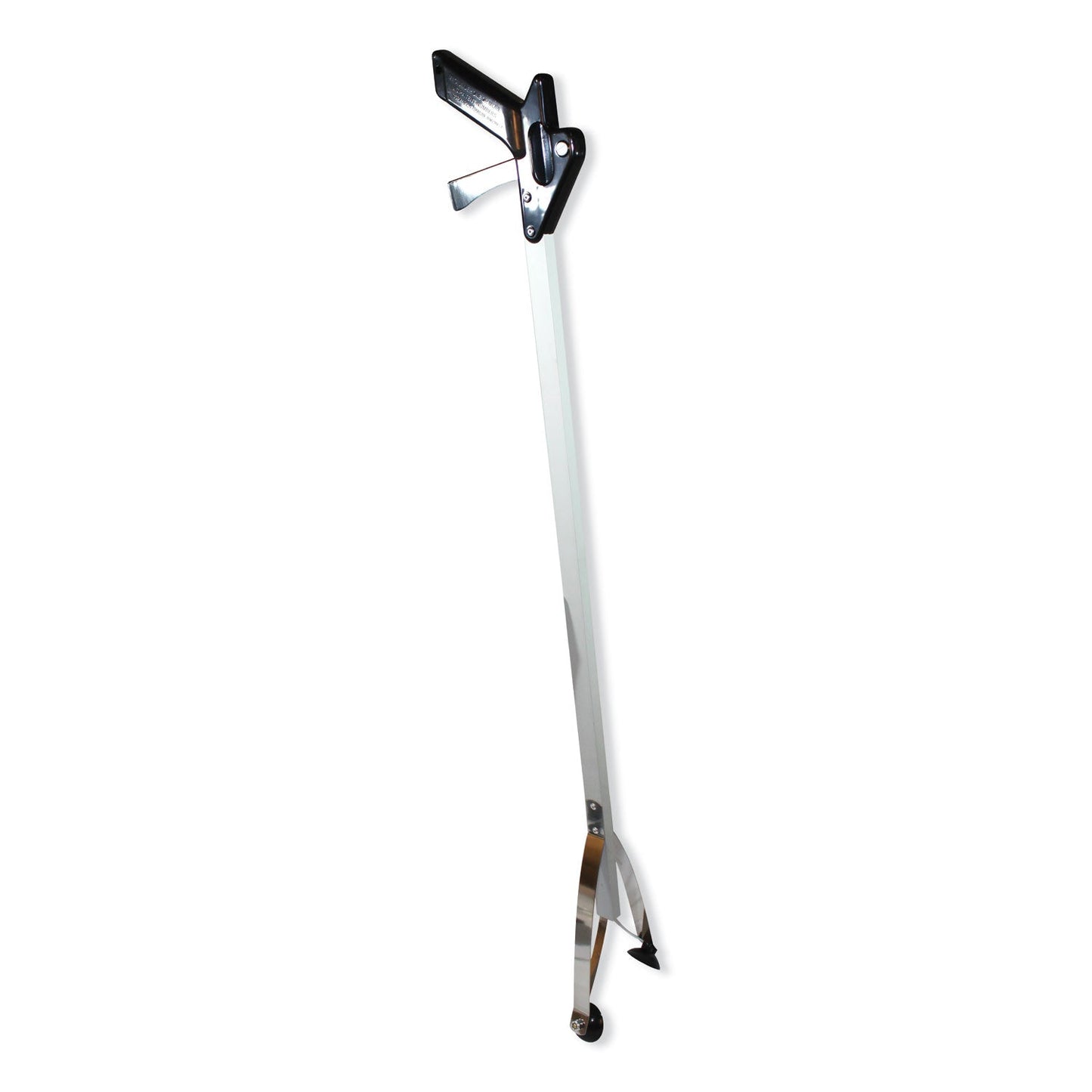 impact-e-z-grabber-aluminum-num-imp3706_1