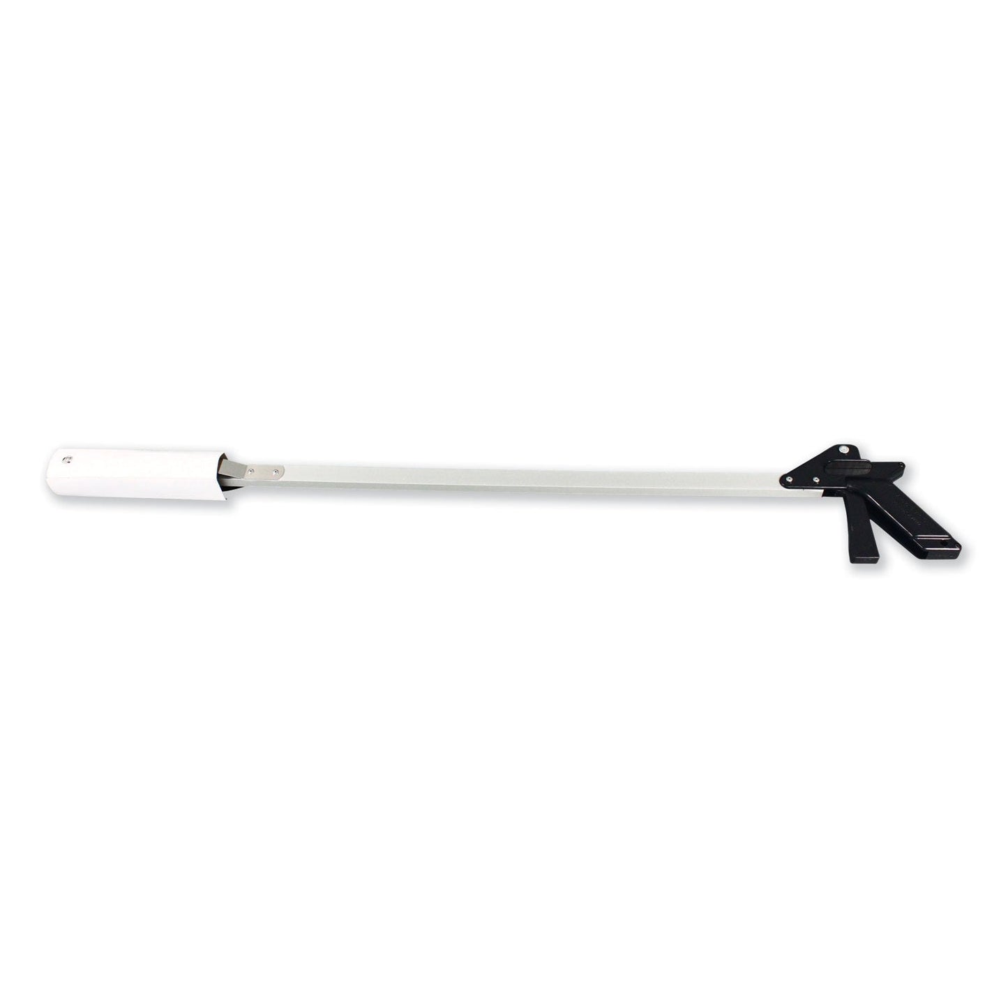 impact-e-z-grabber-aluminum-num-imp3706_2