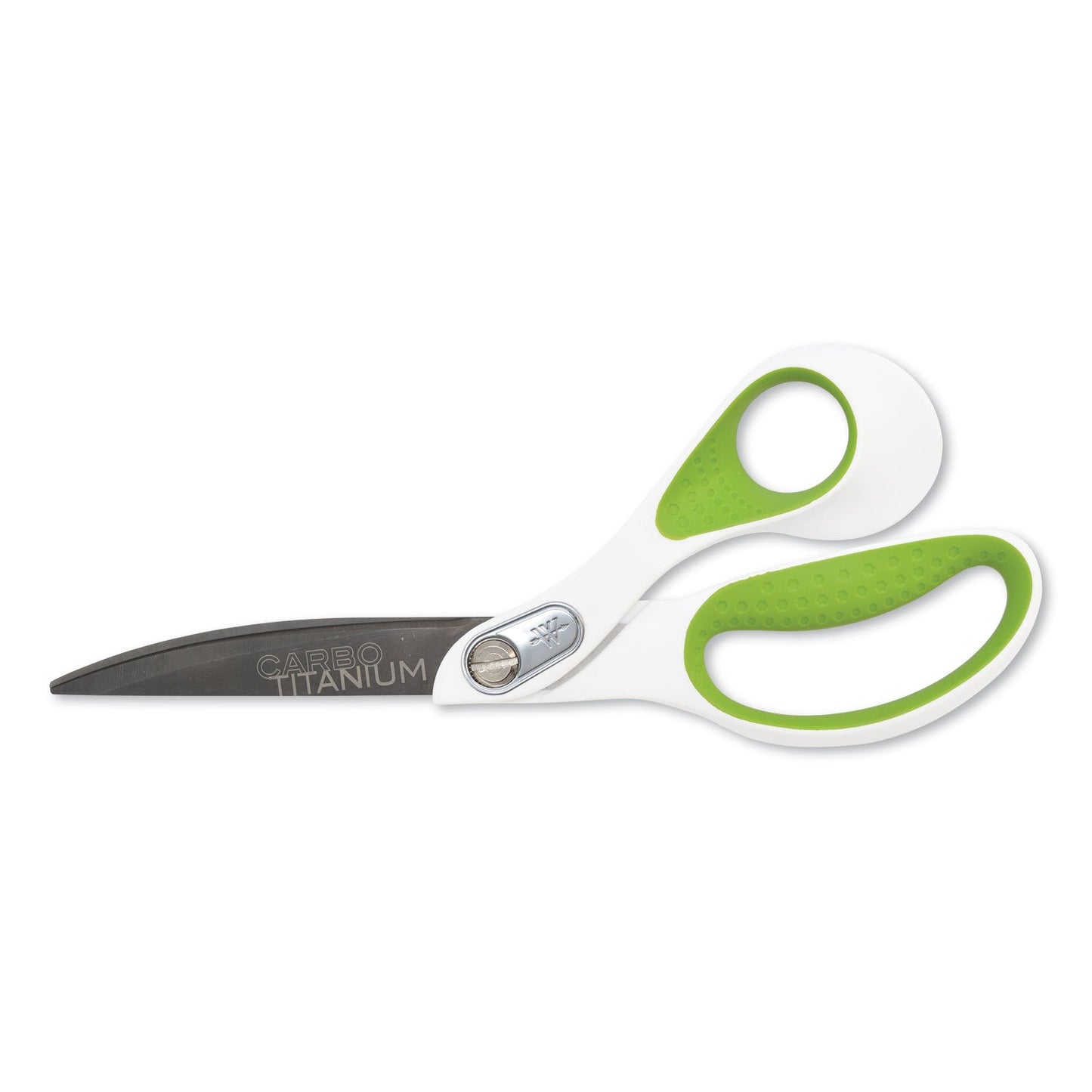 westcott-carbotitanium-bonded-scissors-num-acm16445_1