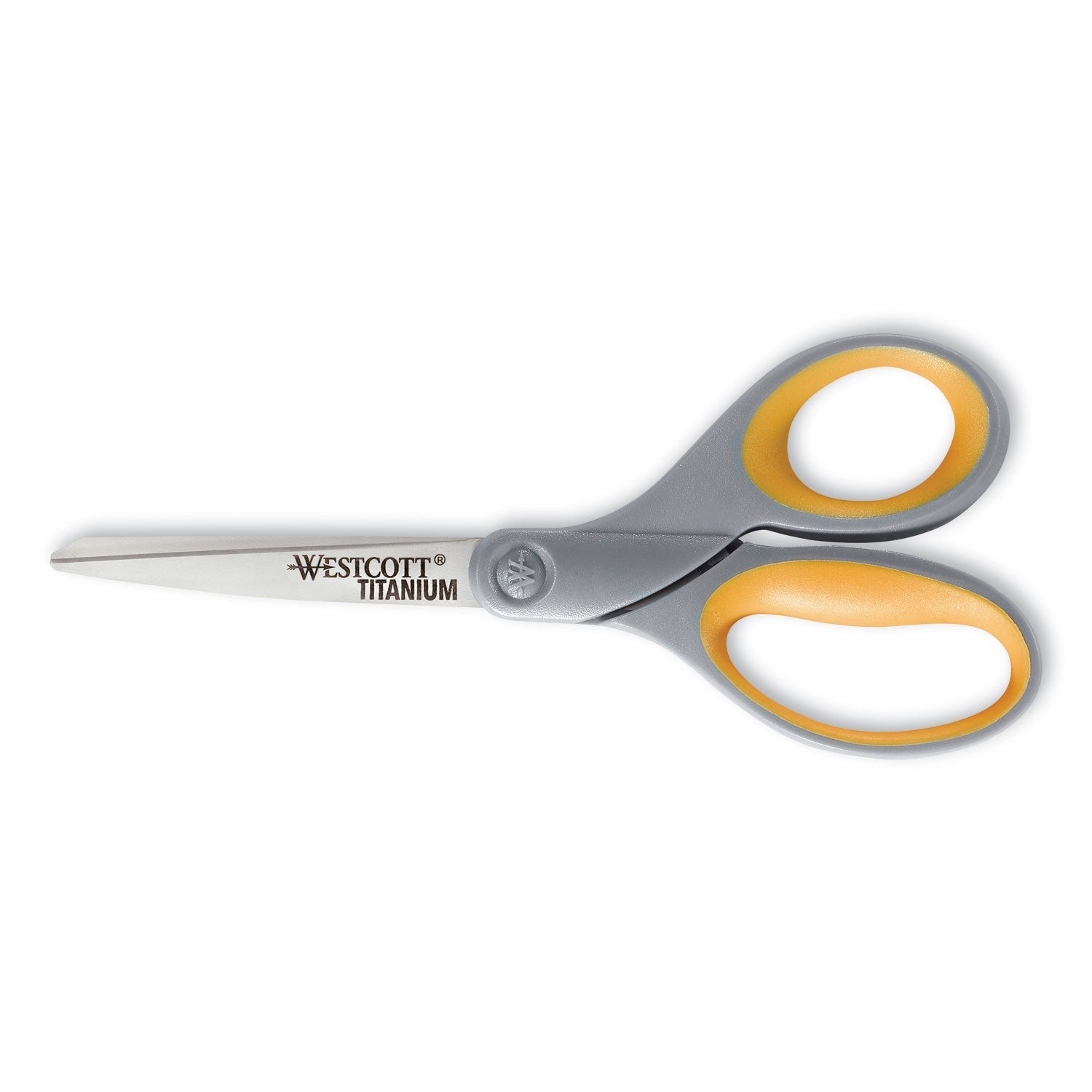 westcott-titanium-bonded-scissors-num-acm13529_1