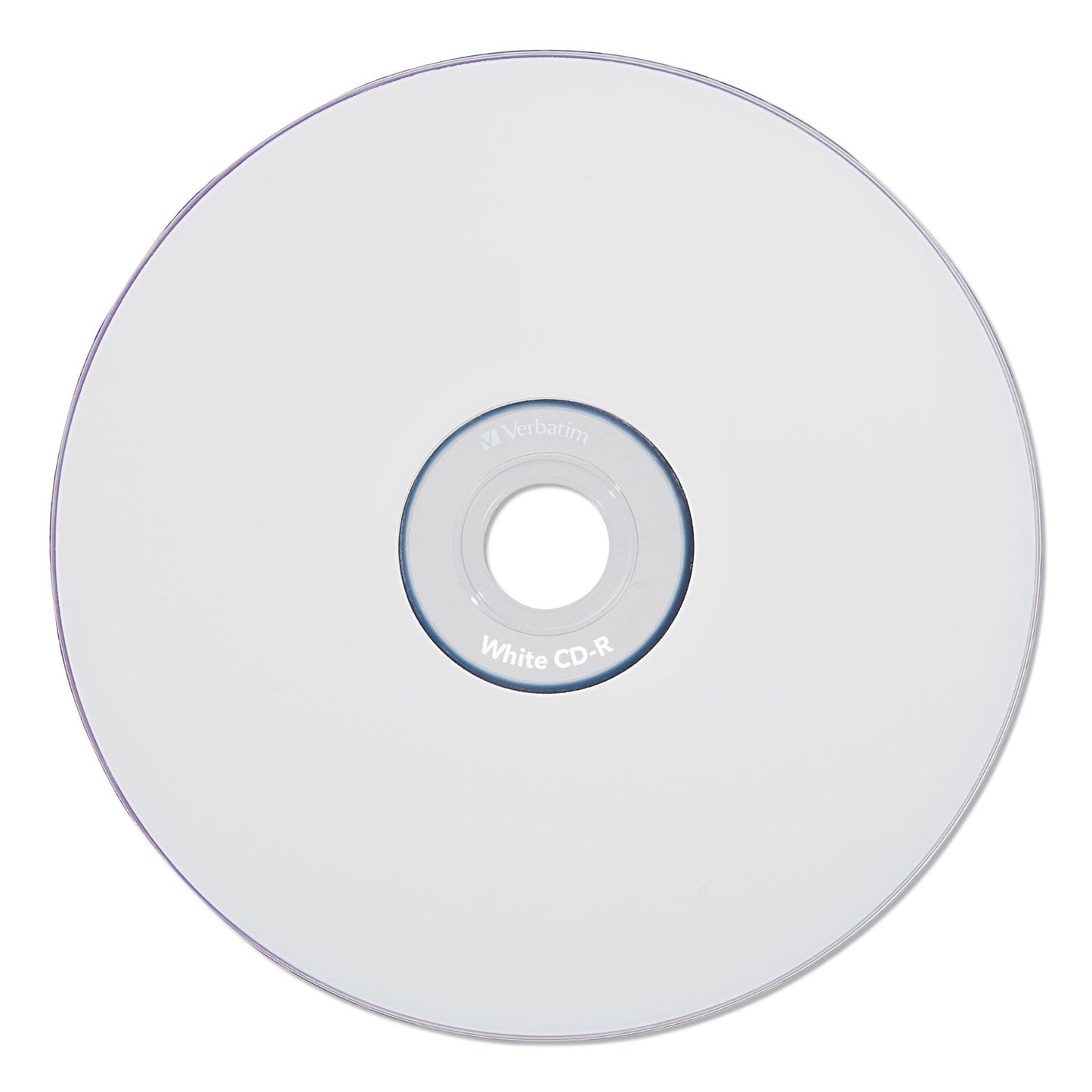 verbatim-cd-r-discs-num-ver94712_2