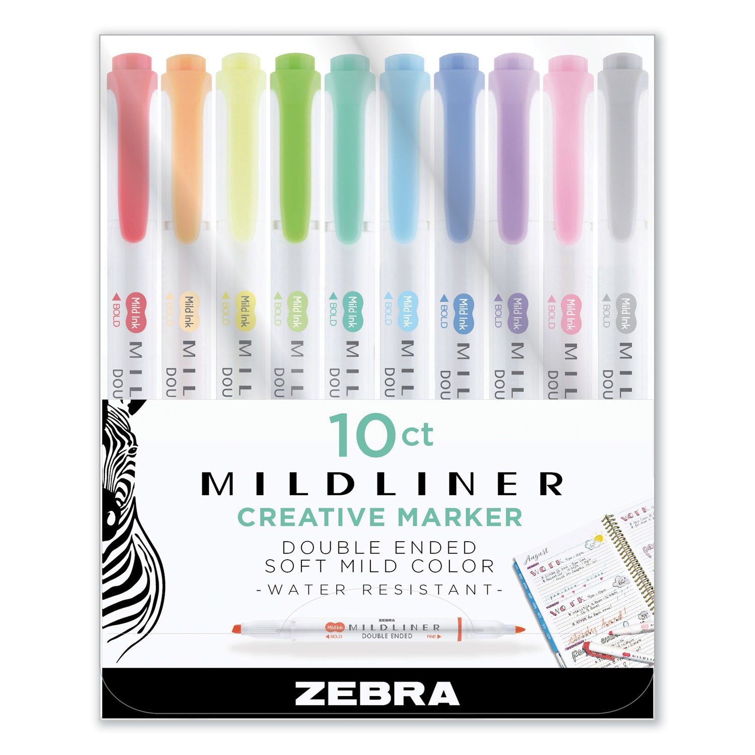 zebra-pen-mildliner-double-ended-highlighter-num-zeb78101_1