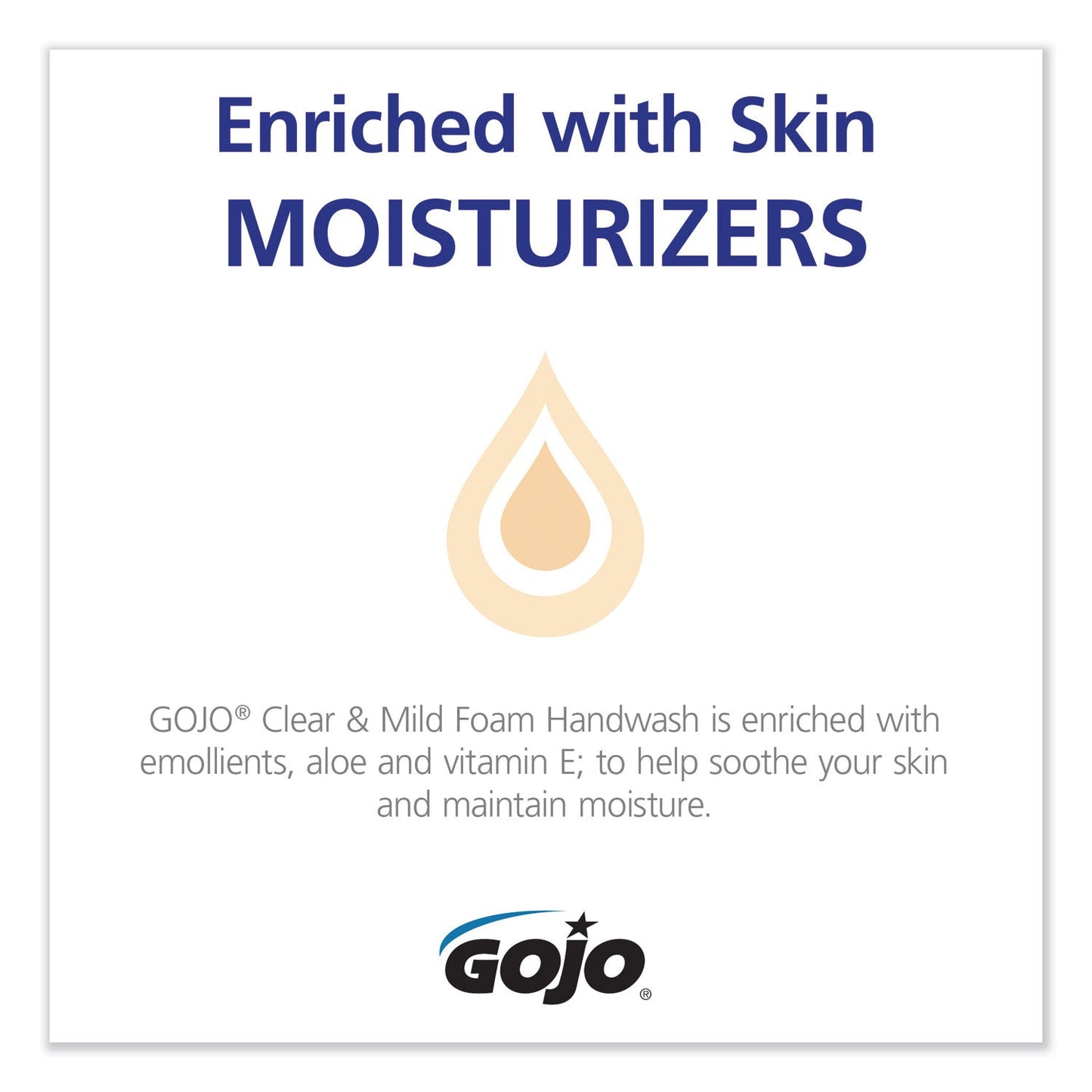 gojo-clear-mild-foam-handwash-refill-num-goj8711-04_6