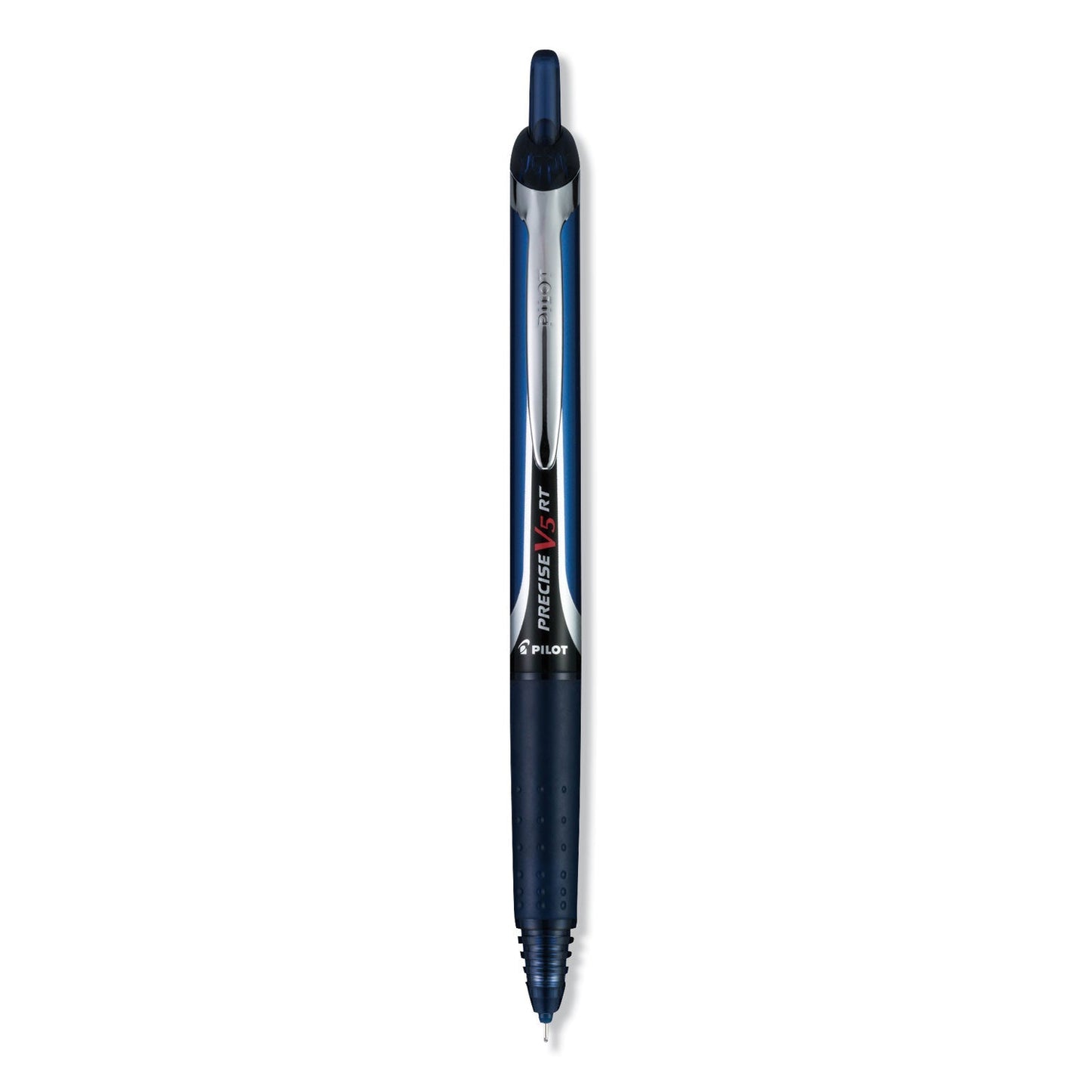 pilot-precise-v5rt-retractable-roller-ball-pen-num-pil13447_1
