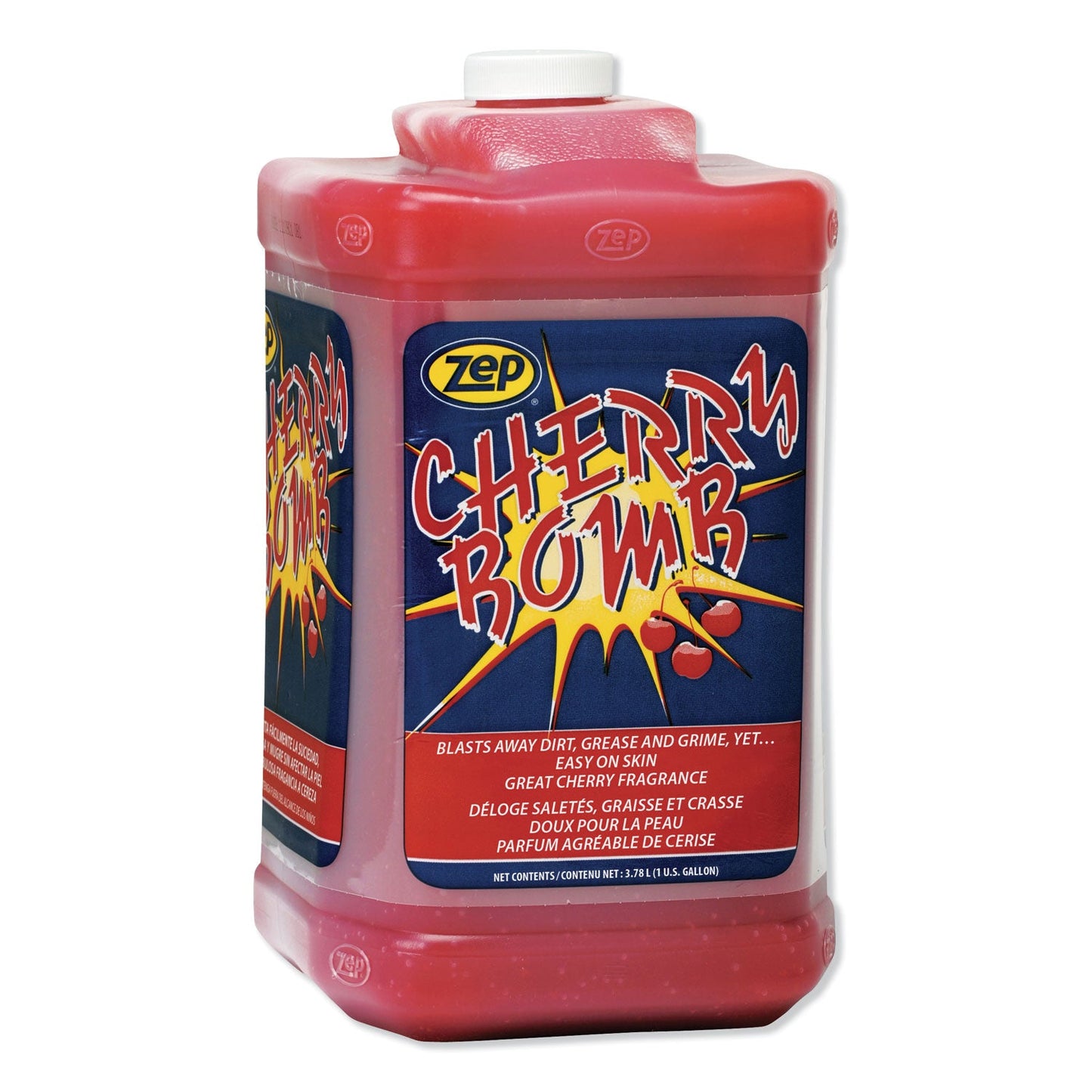 zep-commercial-cherry-bomb-hand-cleaner-num-zpe95124ea_1