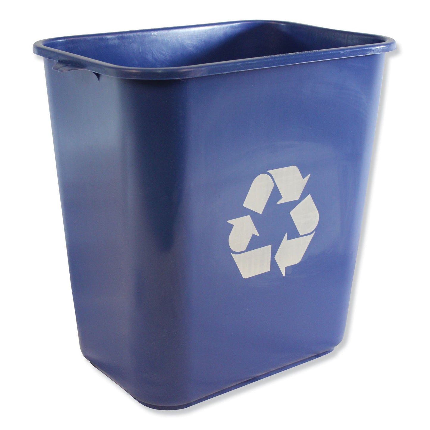 impact-soft-sided-recycle-logo-plastic-wastebasket-num-imp7702blur_1