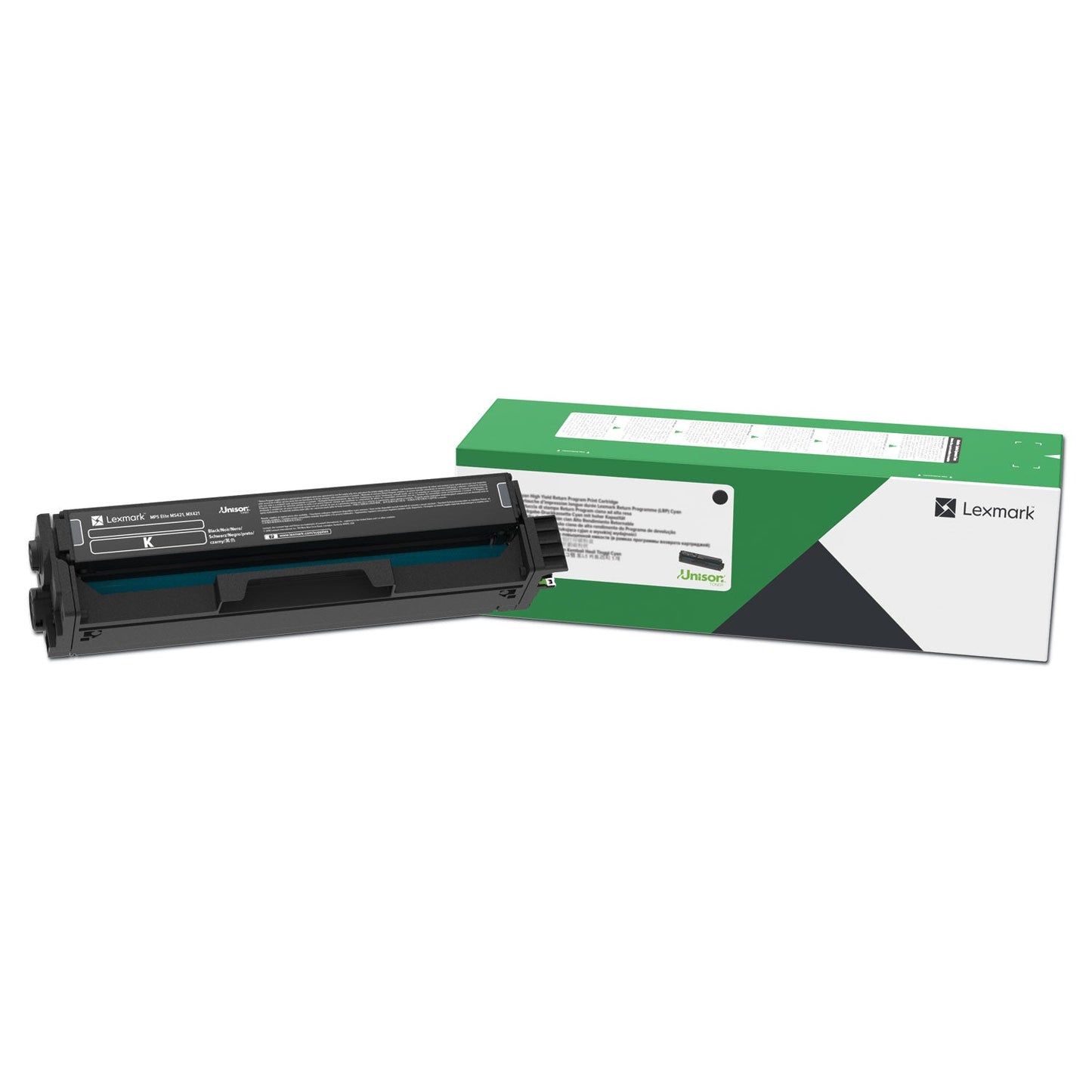 lexmark-20n1hk0-return-program-high-yield-toner-num-lex20n1hk0_1