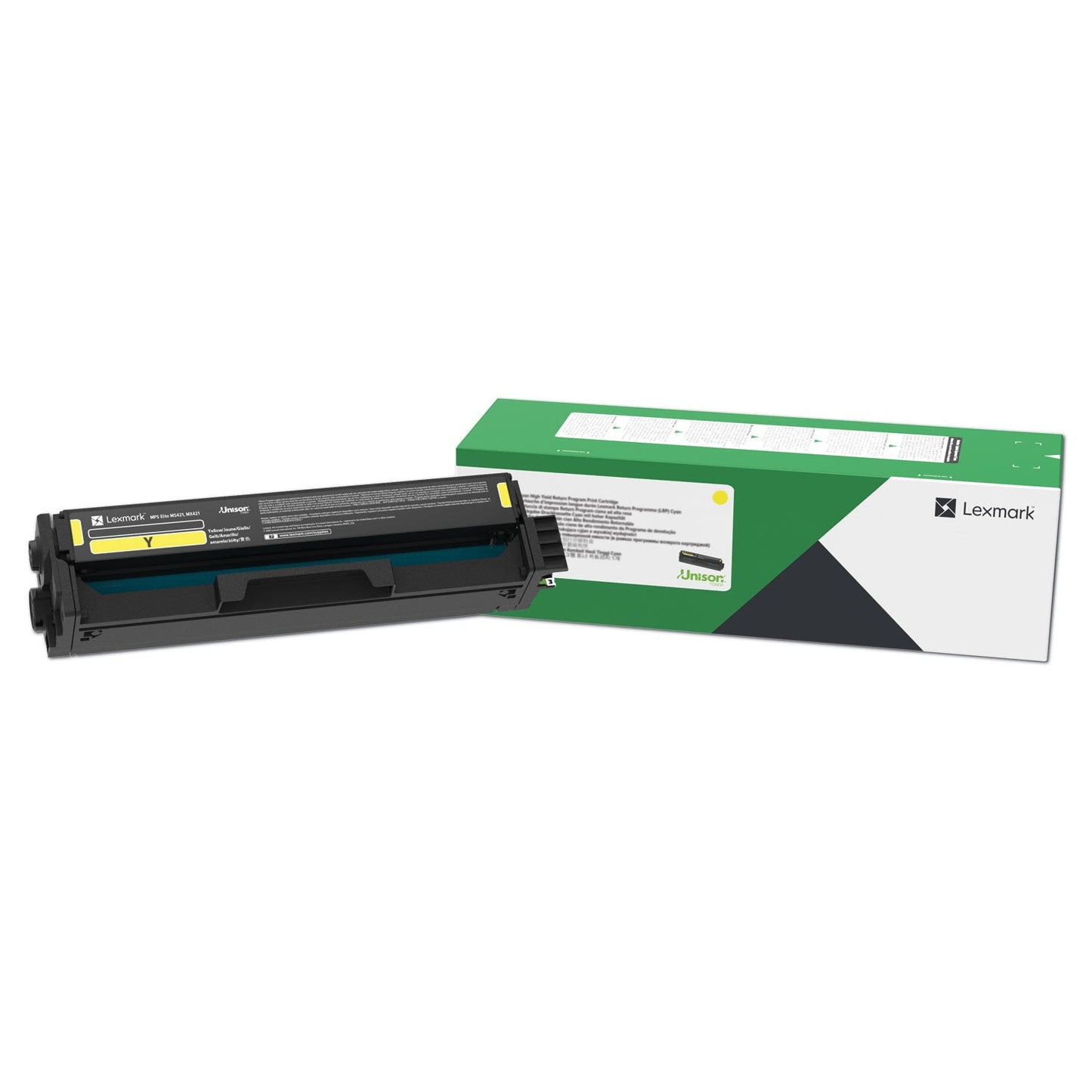 lexmark-c331hy0-return-program-high-yield-toner-cartridge-num-lexc331hy0_1