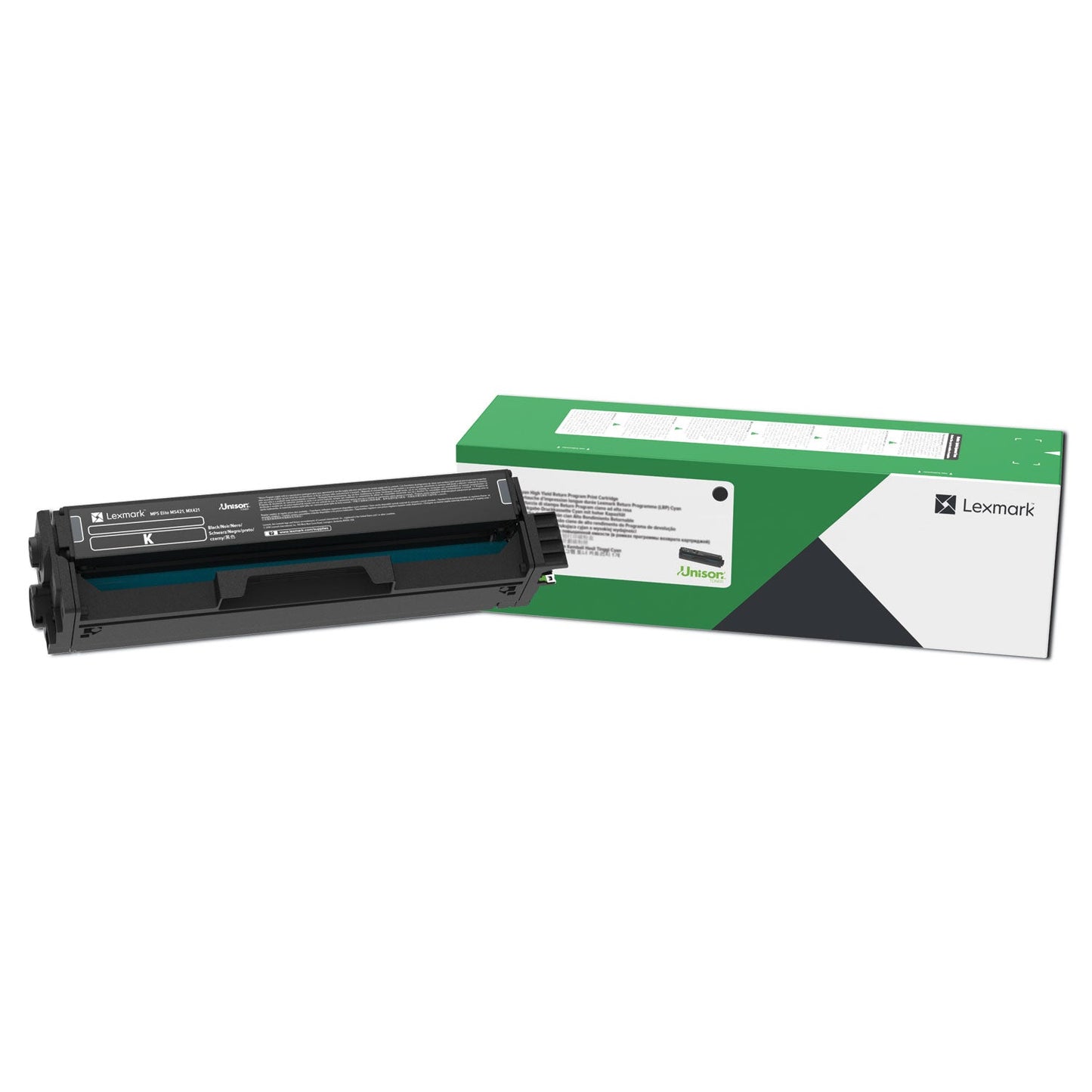 lexmark-c3210k0-num-lexc3210k0_1