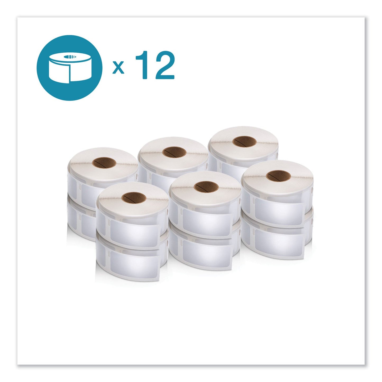 dymo-lw-multipurpose-labels-num-dym2050821_1
