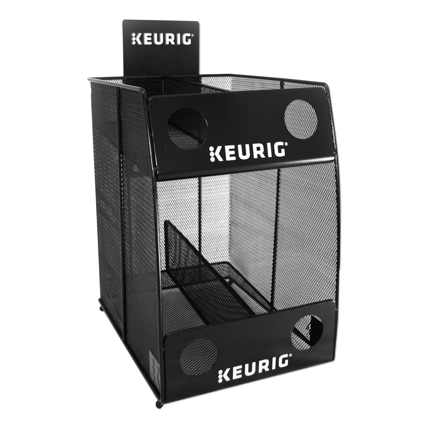 keurig-k-cup-coffee-pod-organizer-num-gmt7582_1