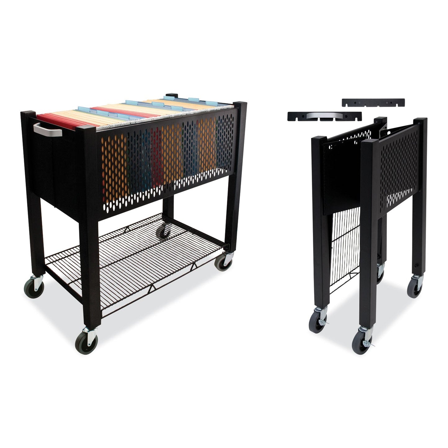 vertiflex-products-instacart-file-cart-num-vrtvf53000_4