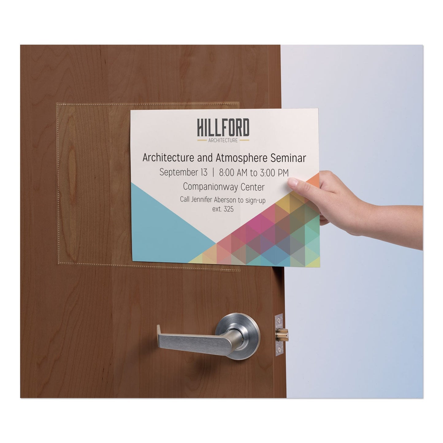 avery-top-load-display-sheet-protectors-num-ave74404_3
