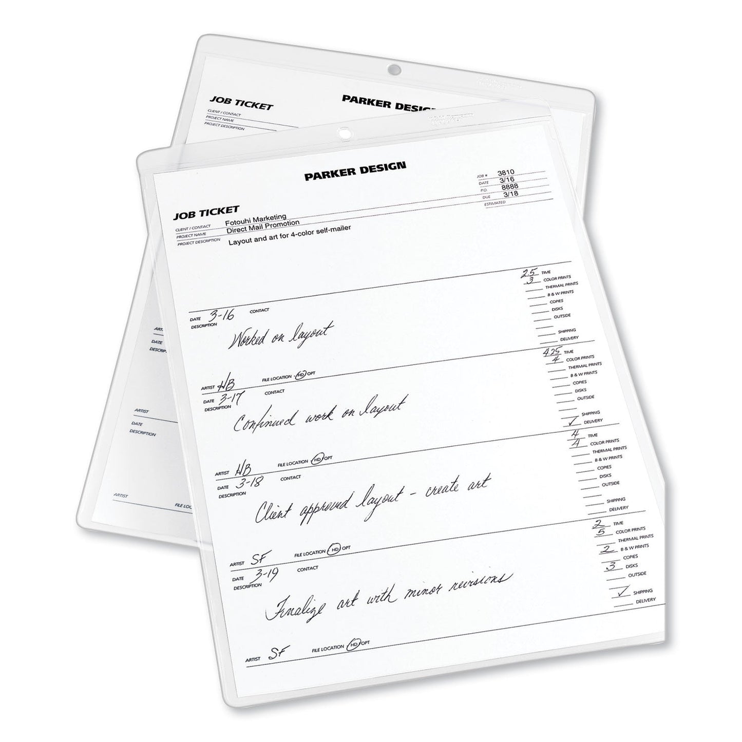 avery-job-ticket-holders-num-ave75009_2