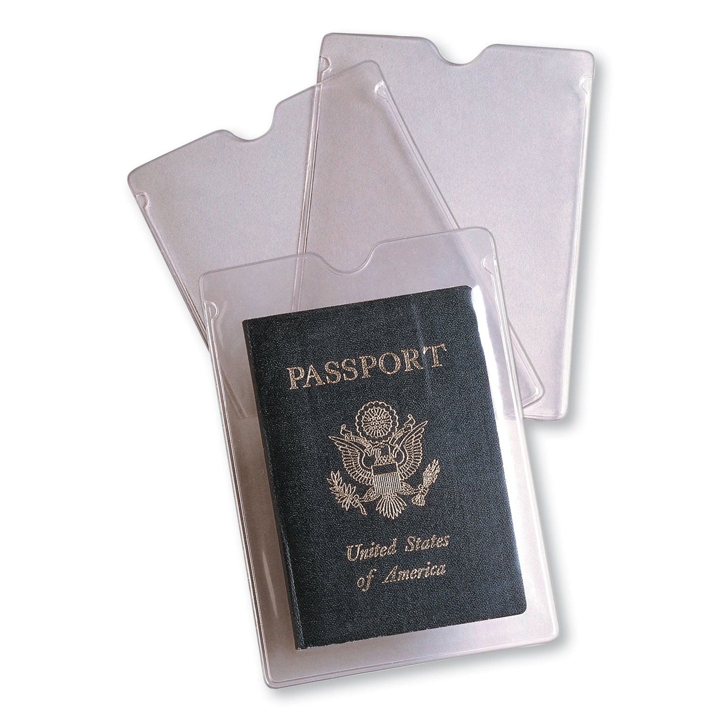 avery-top-load-clear-vinyl-envelopes-w-thumb-notch-num-ave74806_2
