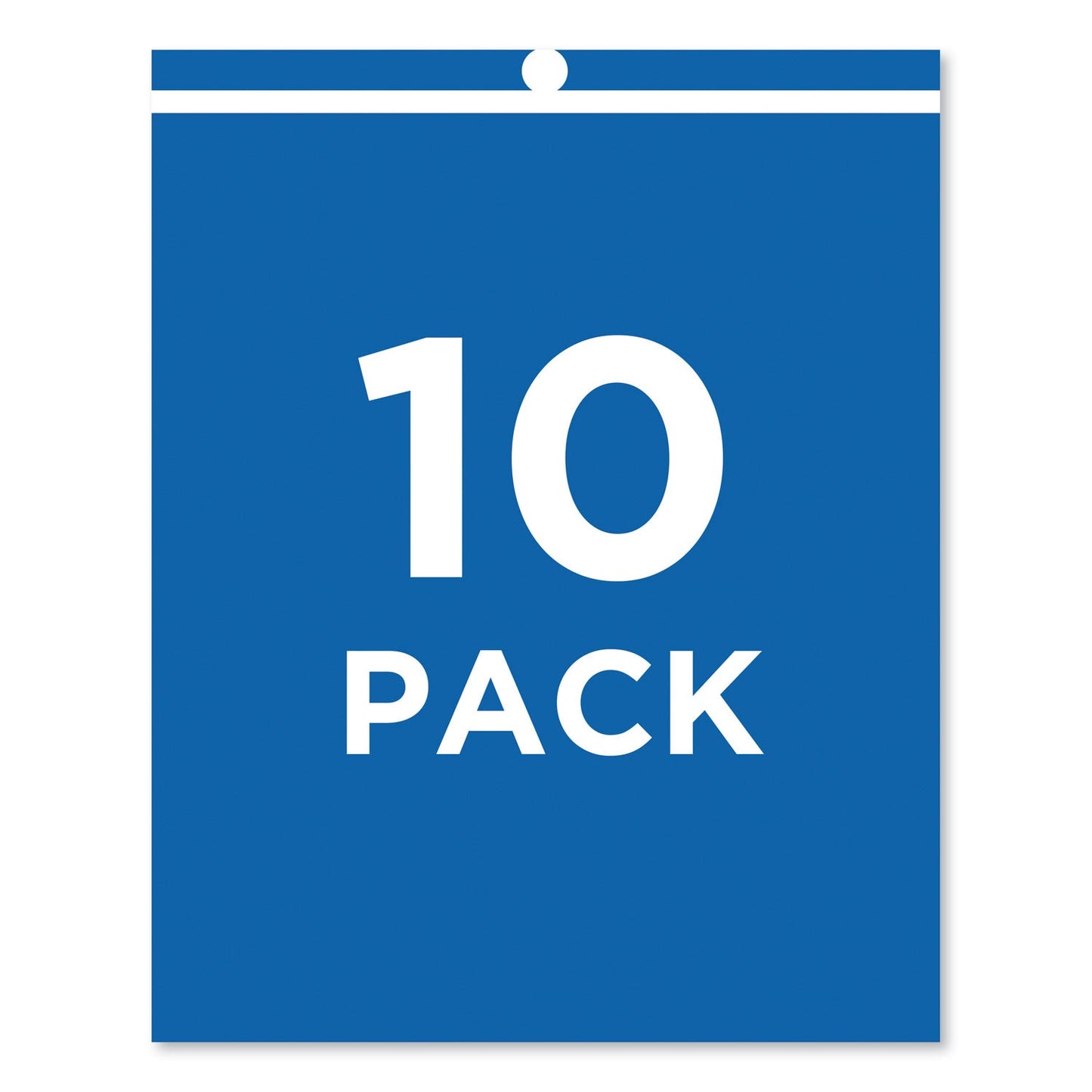 avery-job-ticket-holders-num-ave75009_5