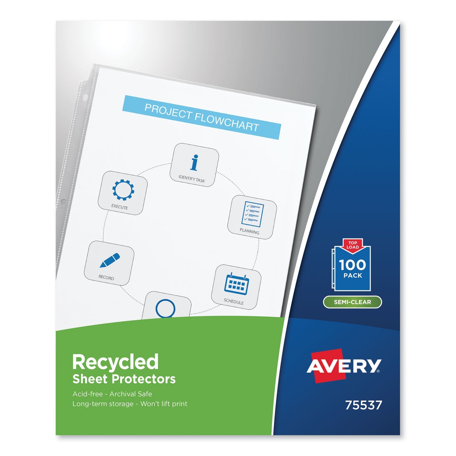 avery-top-load-recycled-polypropylene-sheet-protector-num-ave75537_1
