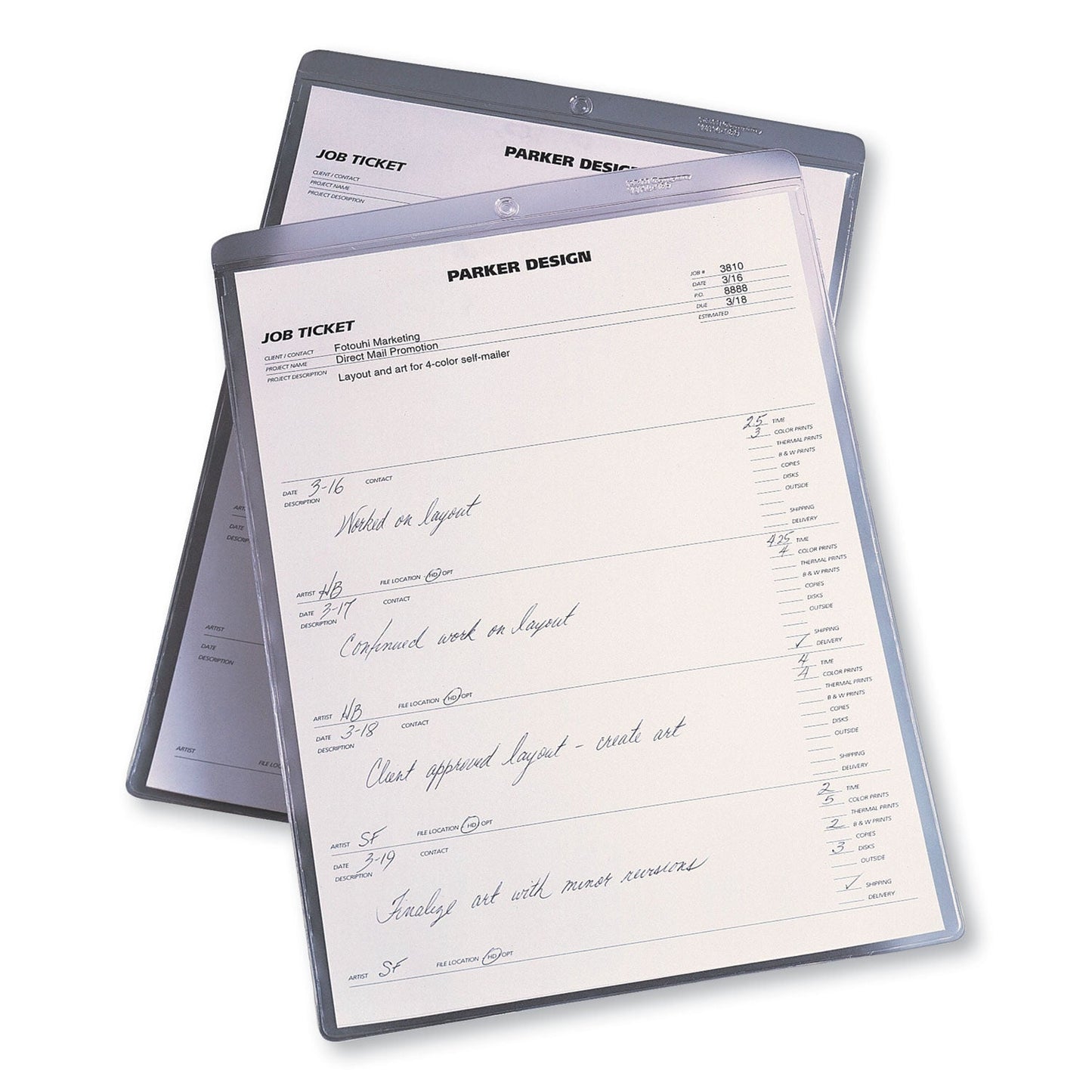 avery-job-ticket-holders-num-ave75009_3