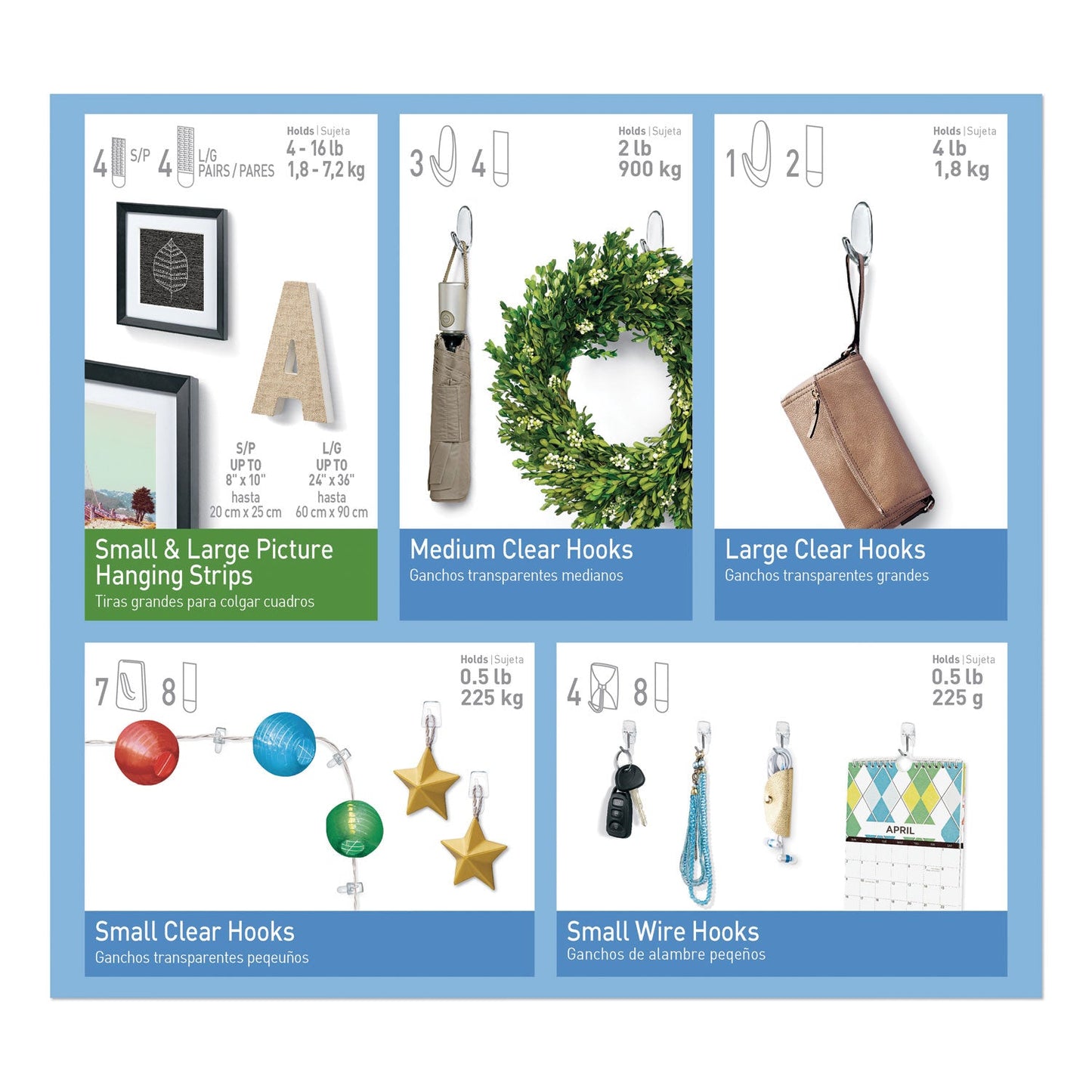 command-clear-hooks-and-strips-num-mmm17232es_4