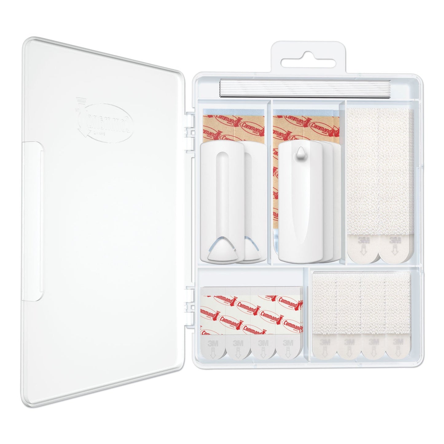 command-picture-hanging-kit-num-mmm17213es_2