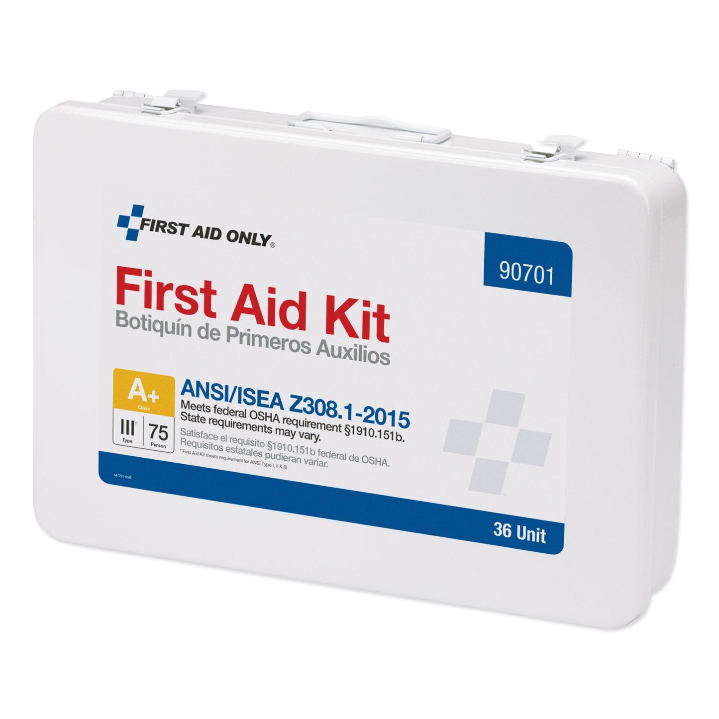first-aid-only-unitized-ansi-compliant-class-a-type-iii-first-aid-kit-for-25-people-num-acm90568_5