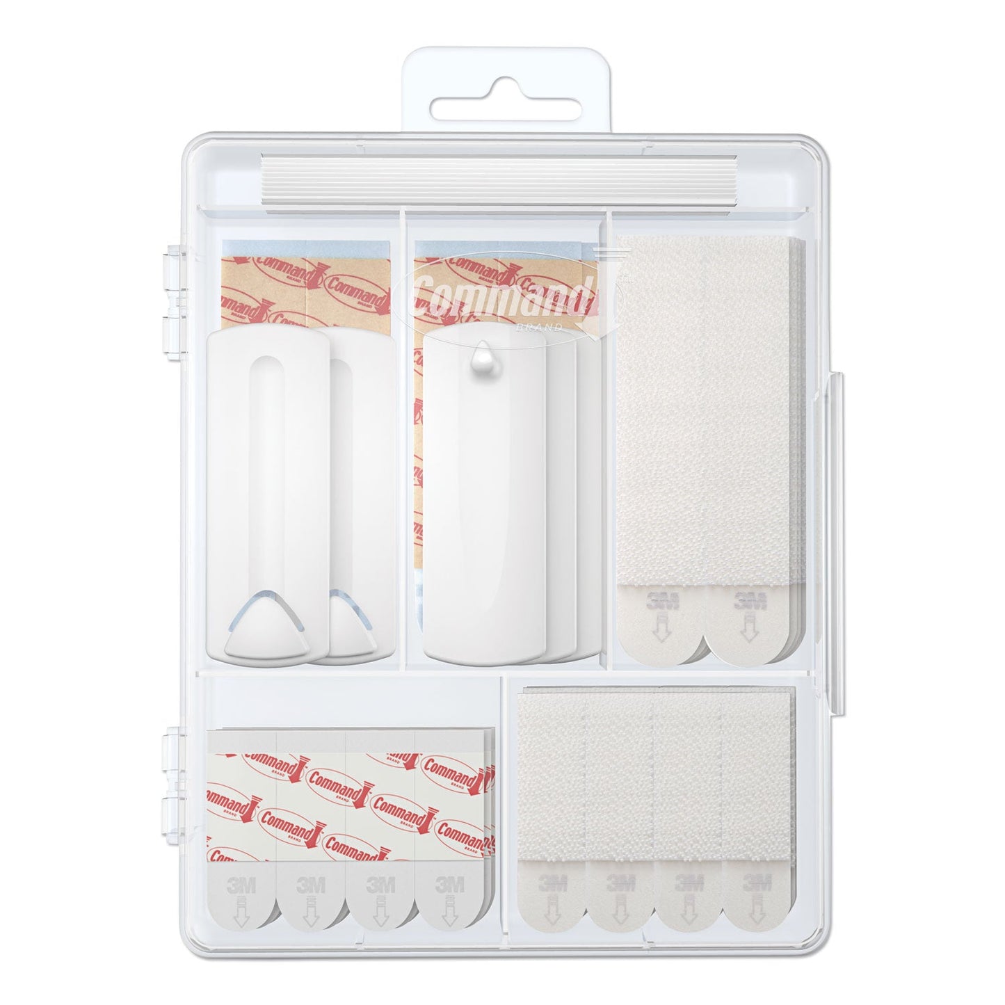 command-picture-hanging-kit-num-mmm17213es_4