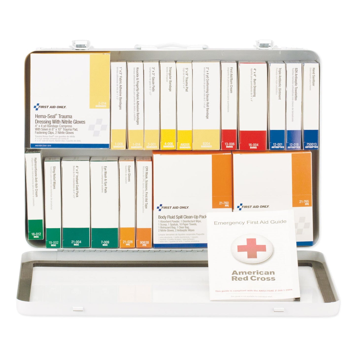 first-aid-only-unitized-ansi-class-a-weatherproof-first-aid-kit-for-75-people-num-fao90700_2