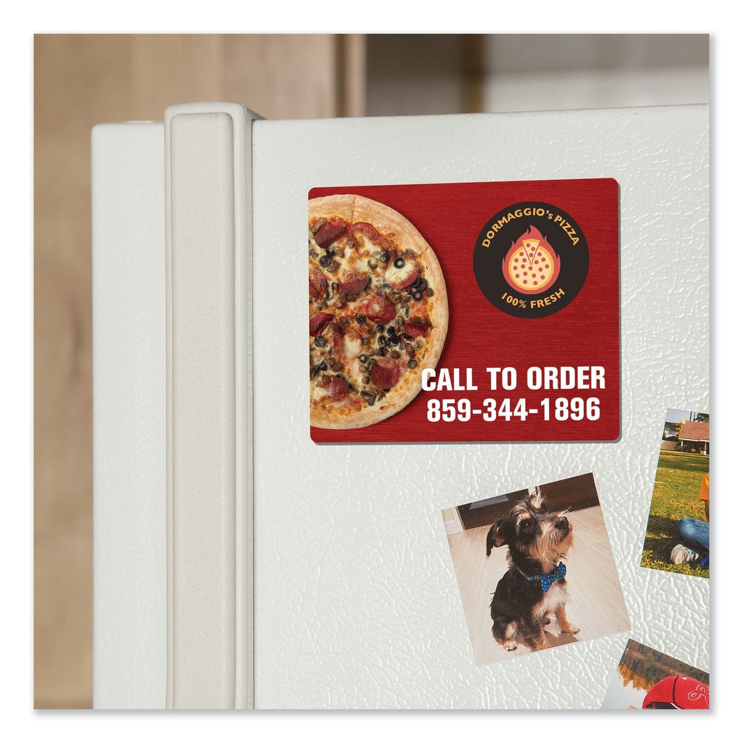 avery-printable-magnet-sheets-num-ave03270_4