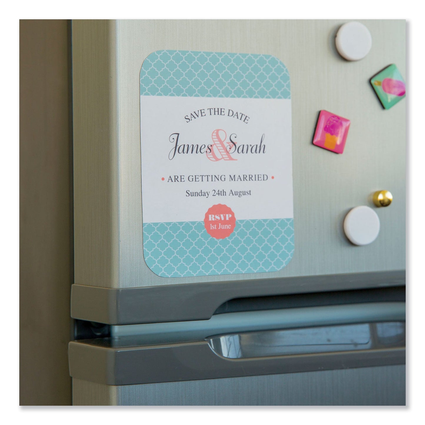 avery-printable-magnet-sheets-num-ave03270_5