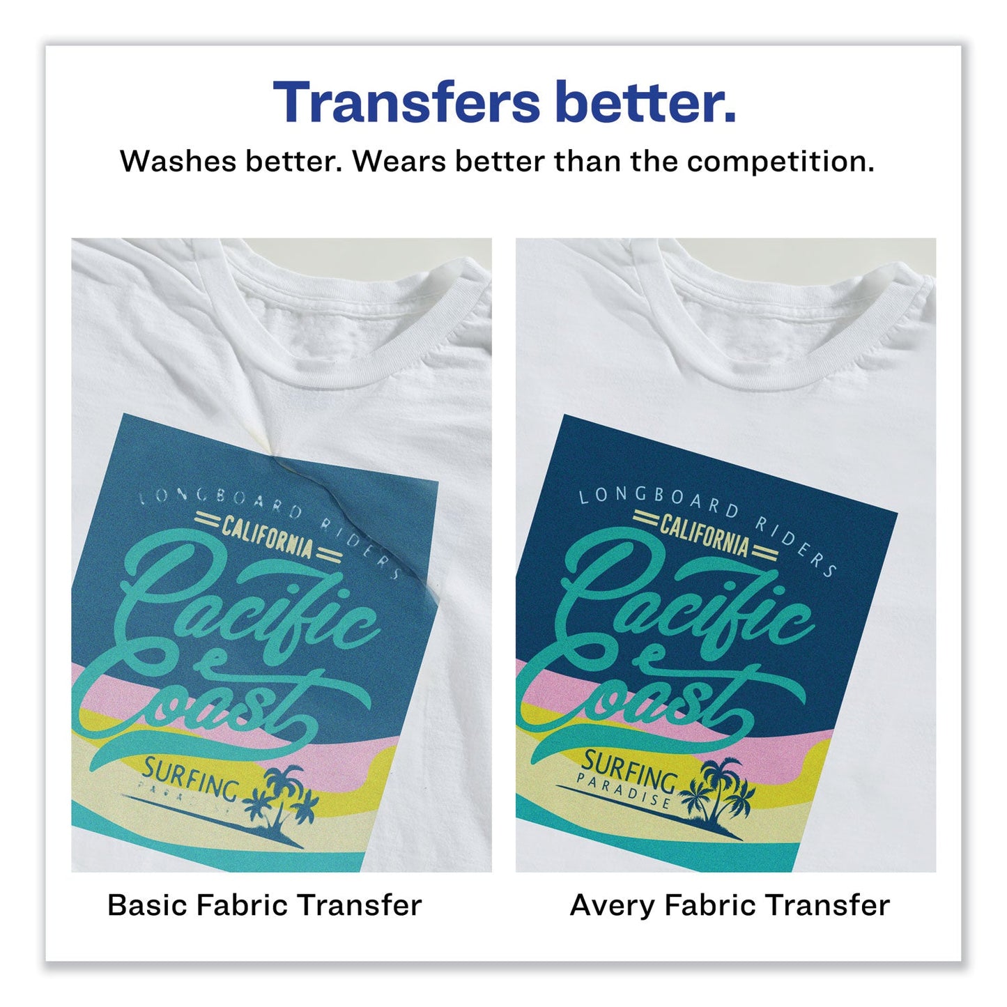 avery-fabric-transfers-num-ave8938_2