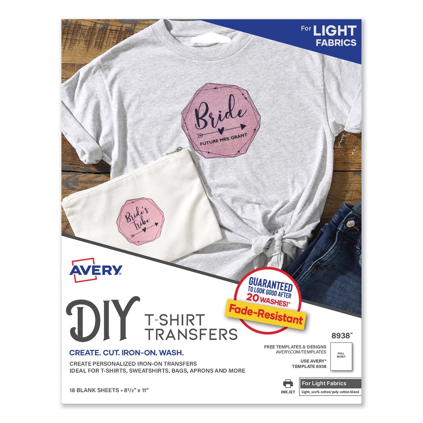 avery-fabric-transfers-num-ave8938_1