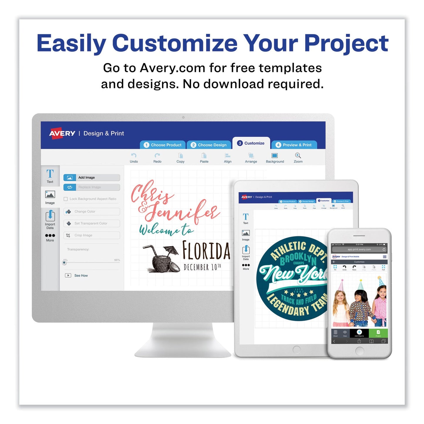 avery-fabric-transfers-num-ave3275_6