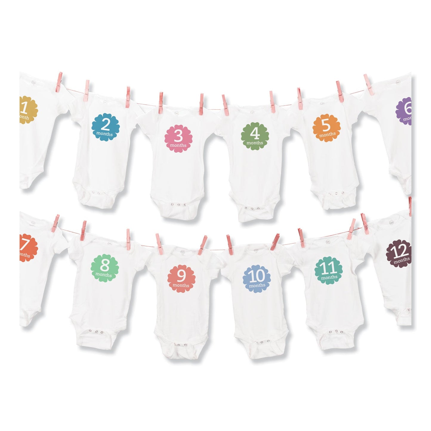 avery-fabric-transfers-num-ave8938_5
